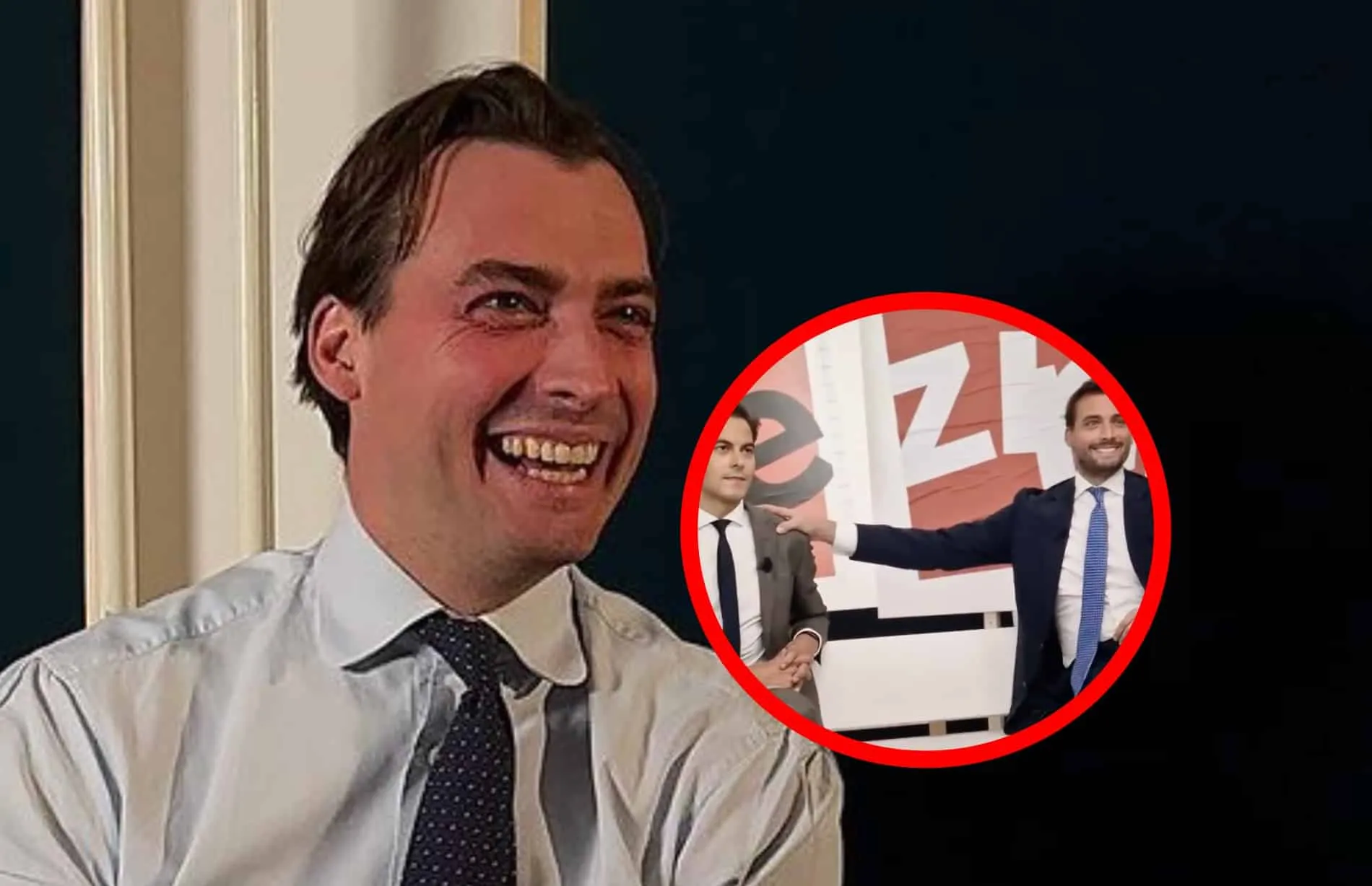 thierrubaudet