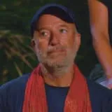 tim boos klein