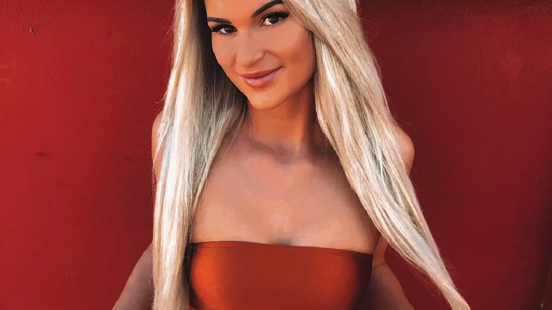 too hot to handle 1