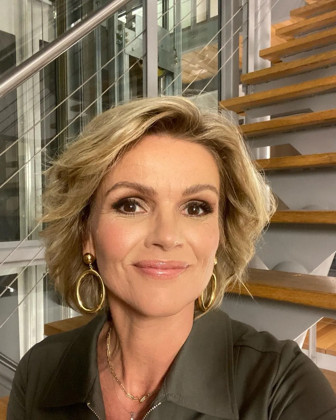 tooskeragas 299695470 550835796839288 4859913108508200702 n