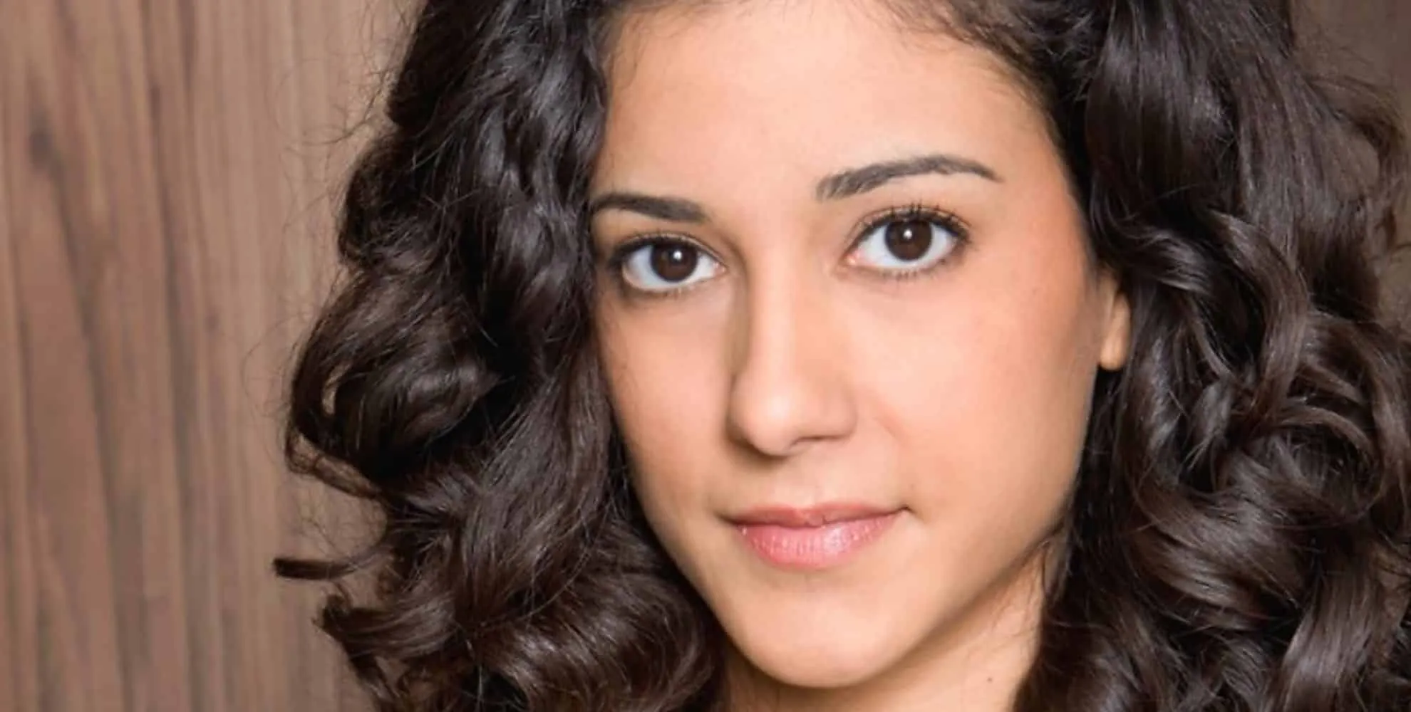 toprak yalciner hoe is het nu met