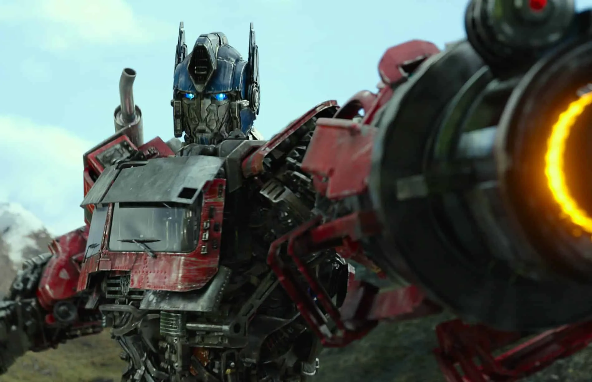 transformers