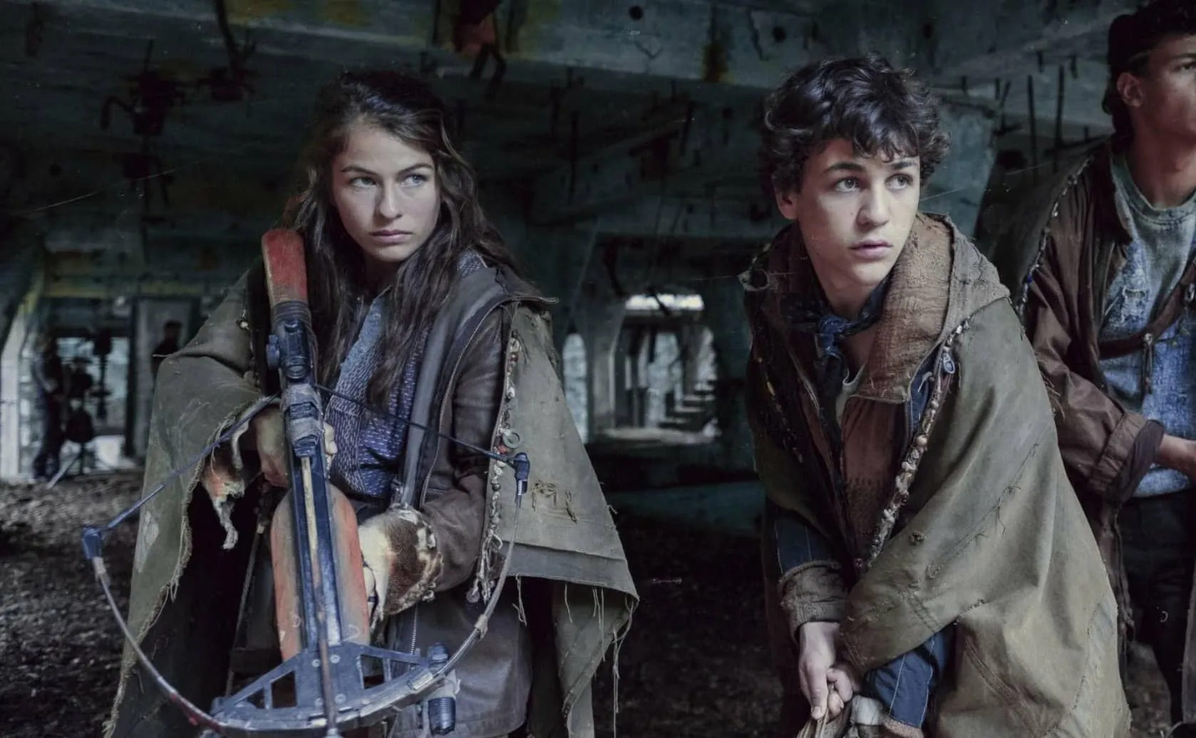 tribes of europa netflix dark 19 februari