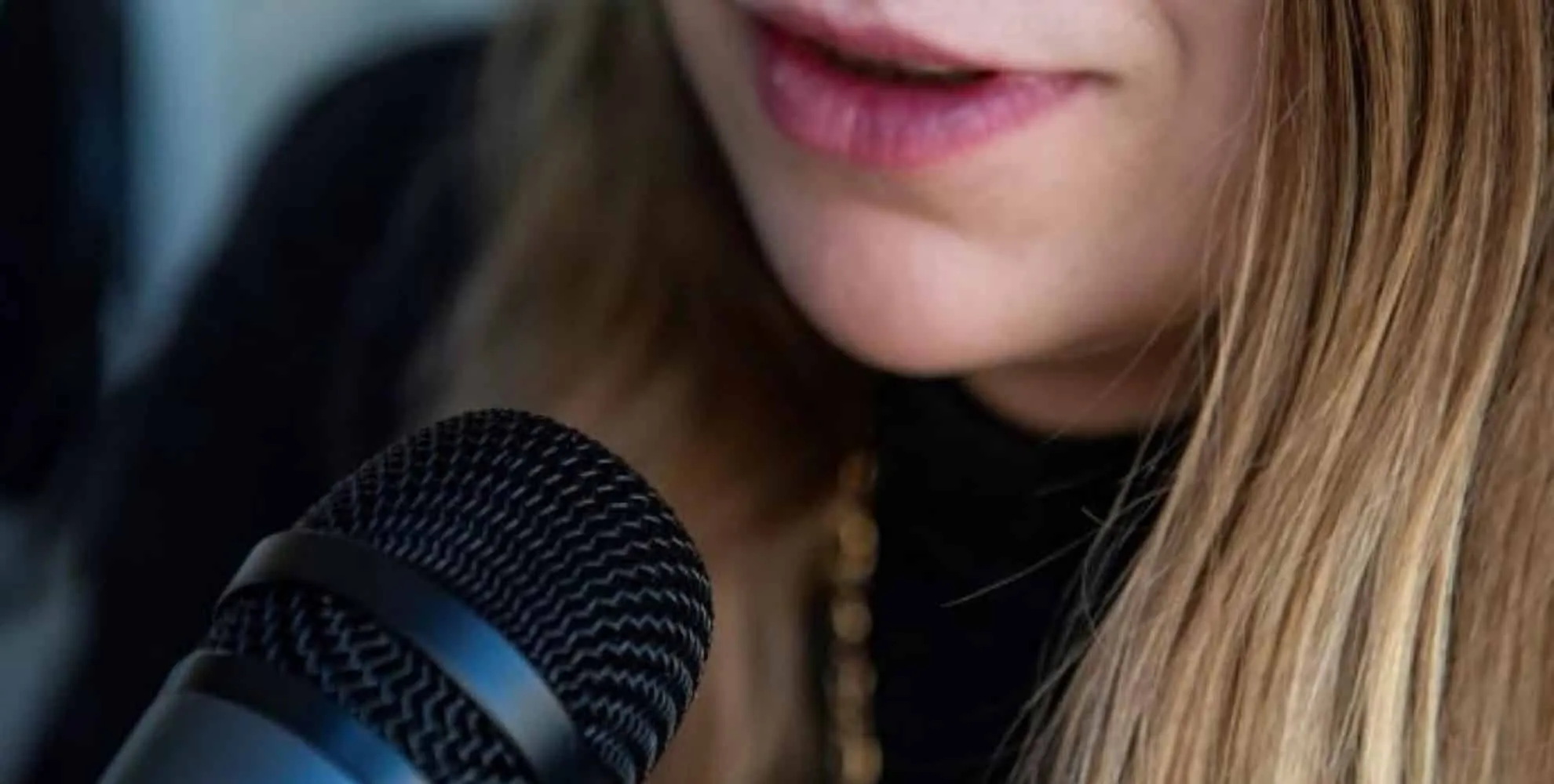 twitch streamers ear