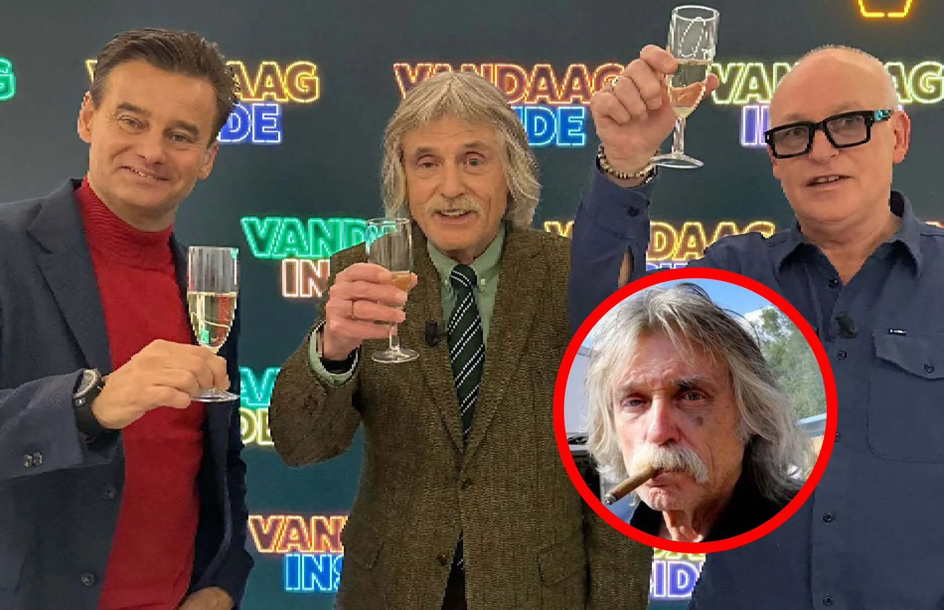 vandaag inside 2