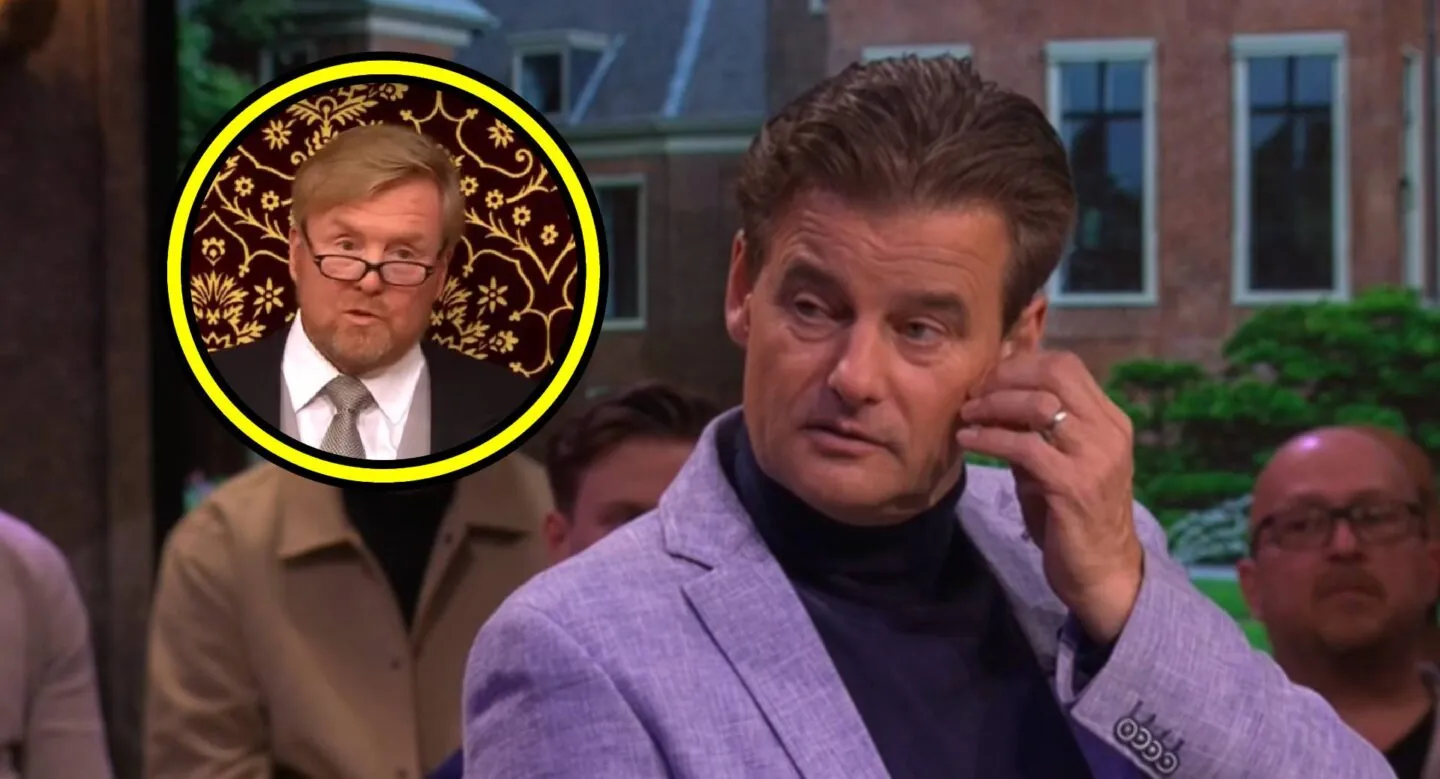 vandaag inside willem alexander wilfred genee 1 scaled