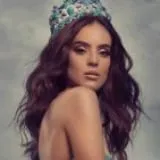 vanessa ponce de leon miss world