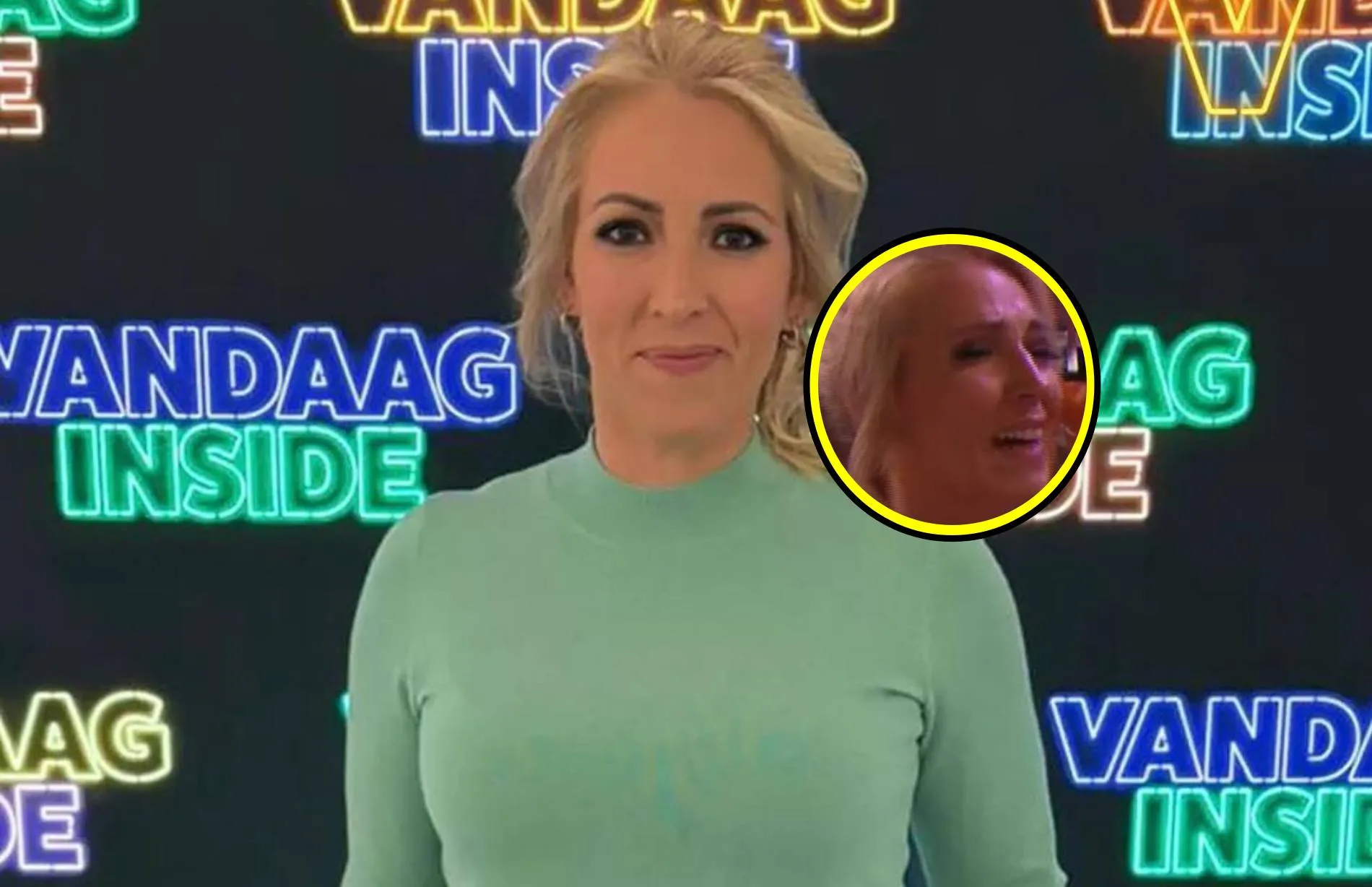 vi foto lilian 1