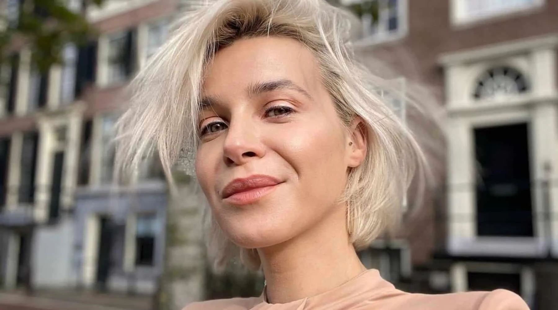 victoria koblenko foto