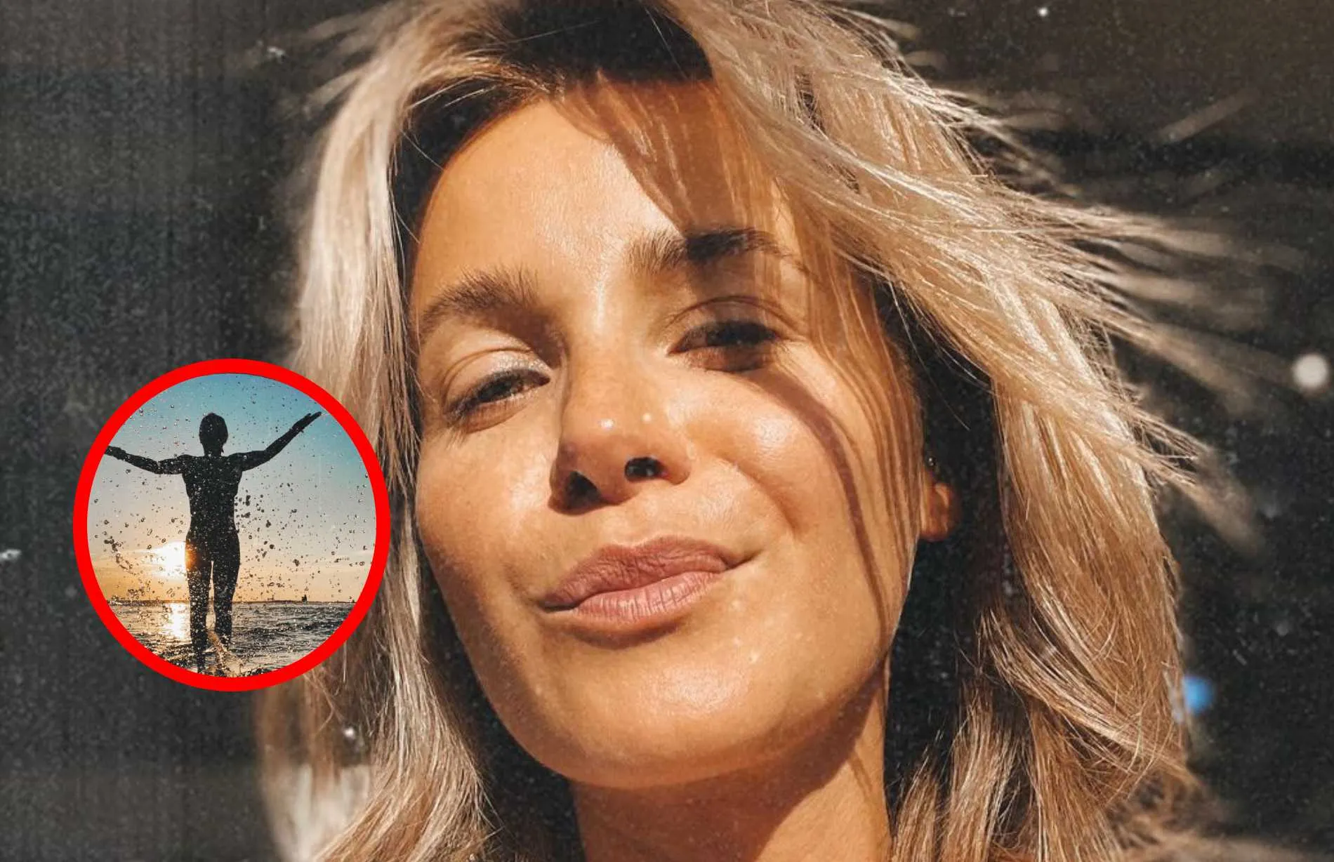 victoria koblenko gekke trucjes