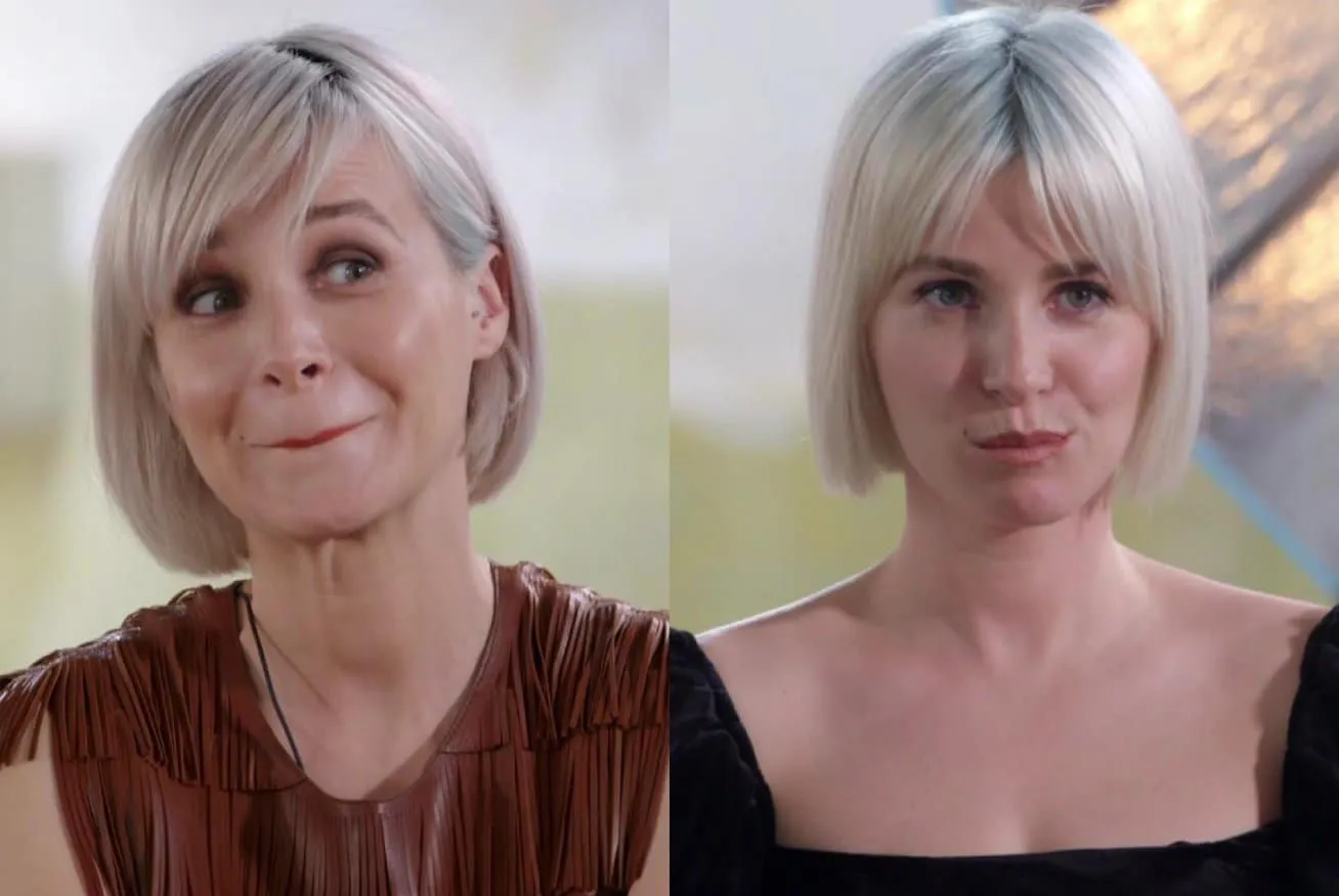 victoria koblenko het perfecte plaatje