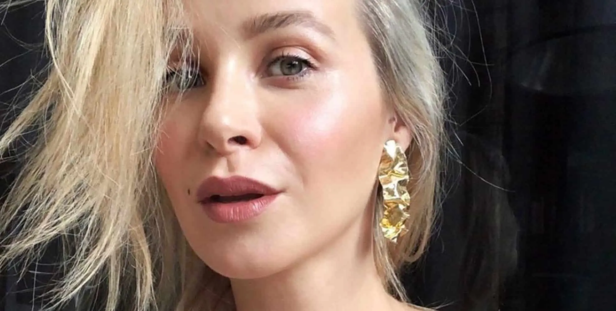 victoria koblenko kapsel