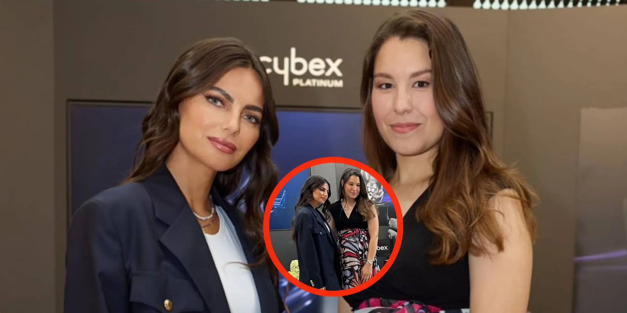 video amber brantsen laat viaplay zitten om kelly piquet hemd van het lijf te vragen