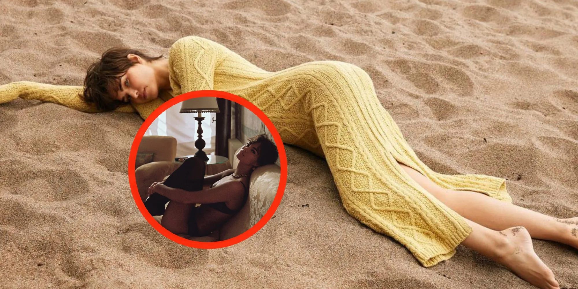 video robin holzken geniet in bed van haar vunzige vriendje bram krikke