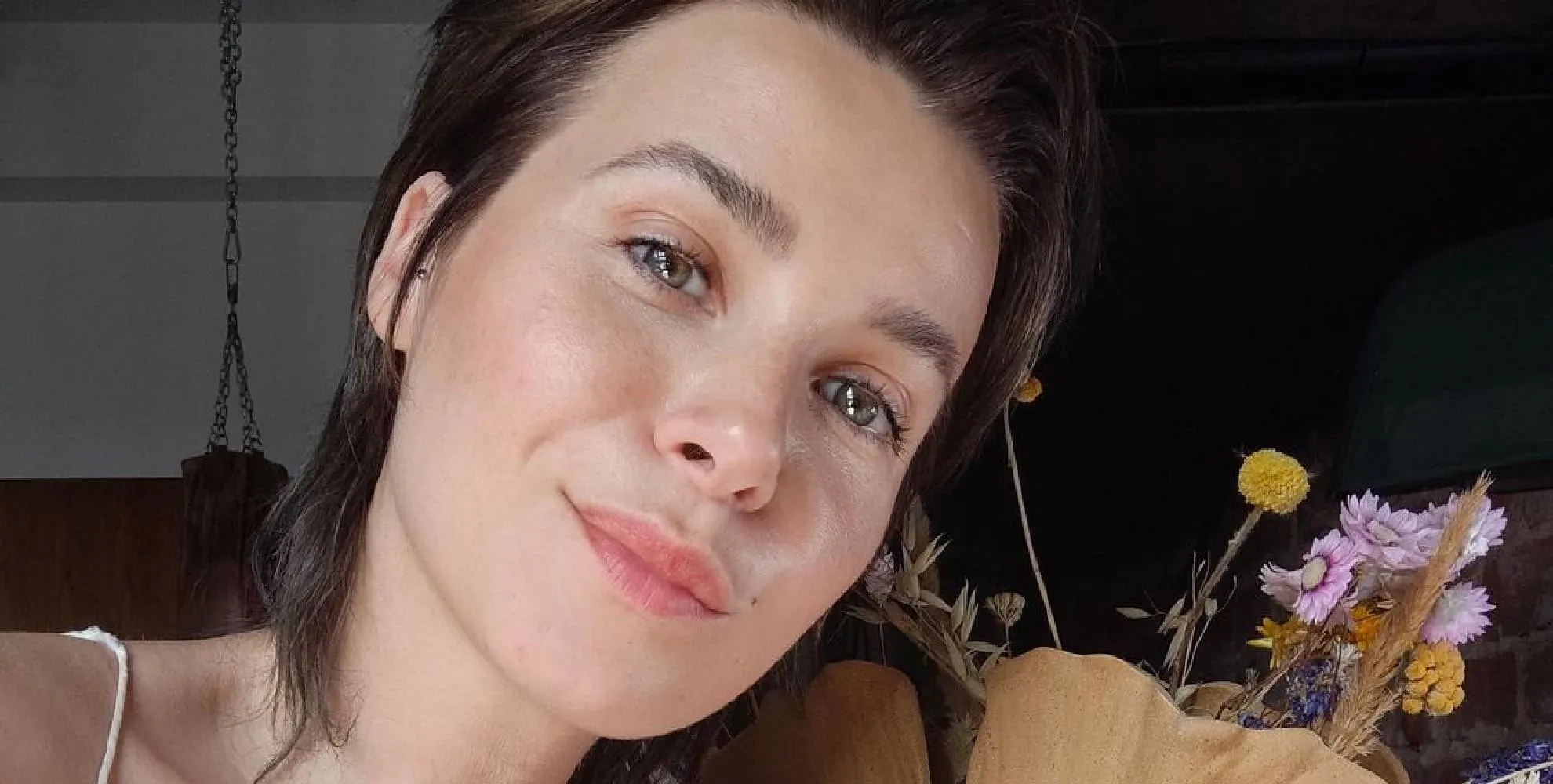 viktoria koblenko is the masked singer boekenwurm