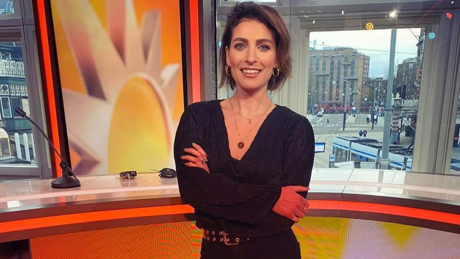 vivienne van den assem marieke elsinga crime desk 1