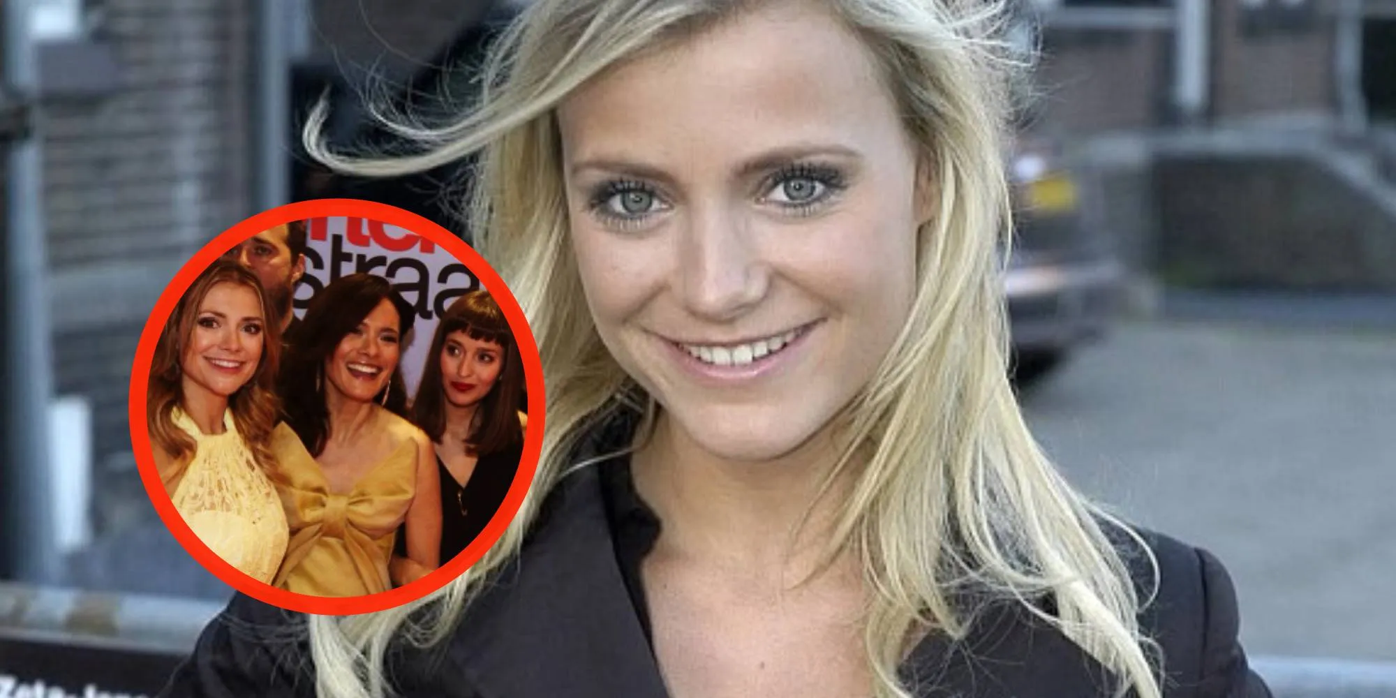 waar is gigi ravelli nu