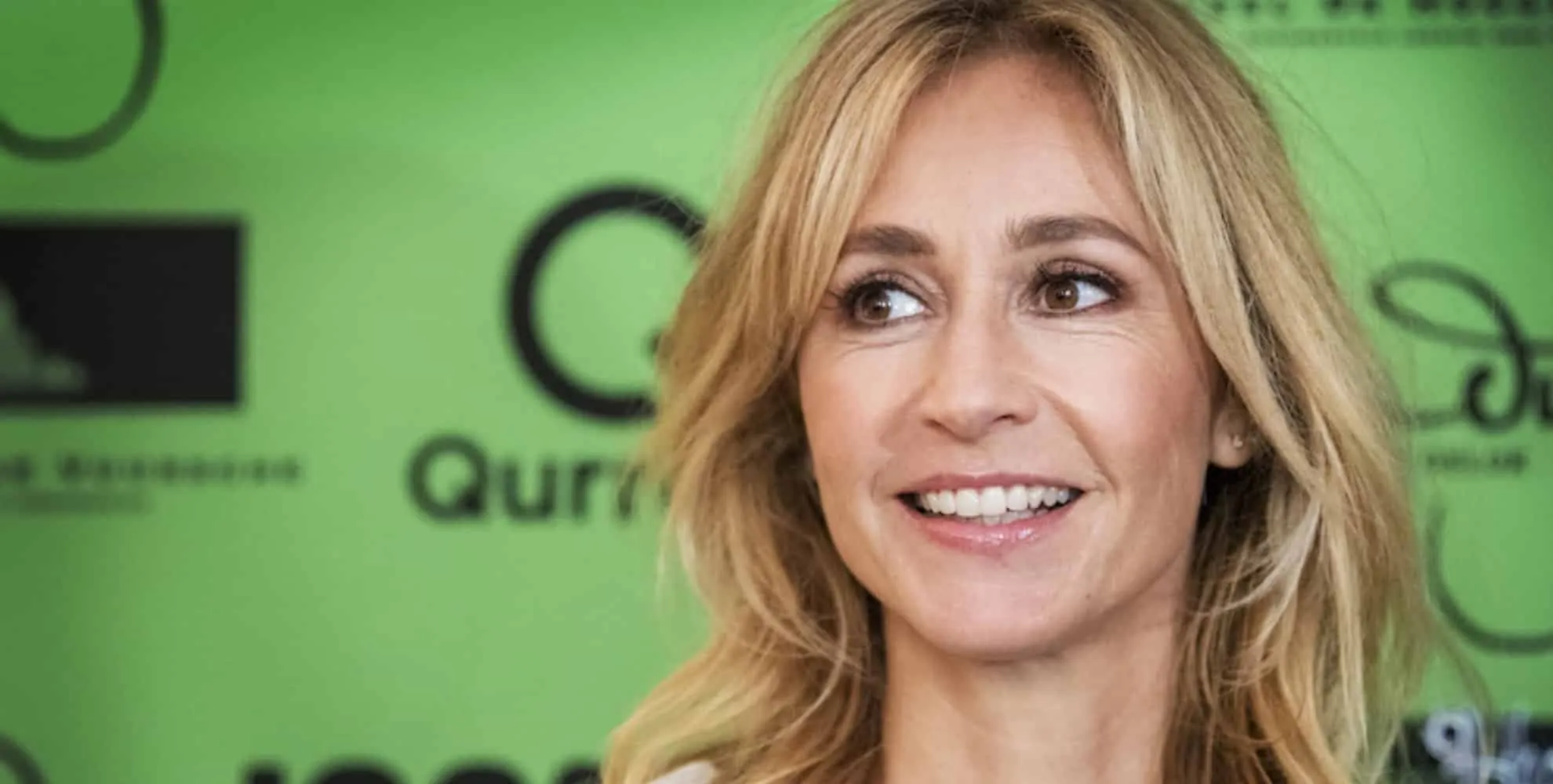 wendy van dijk beste fotos instagram