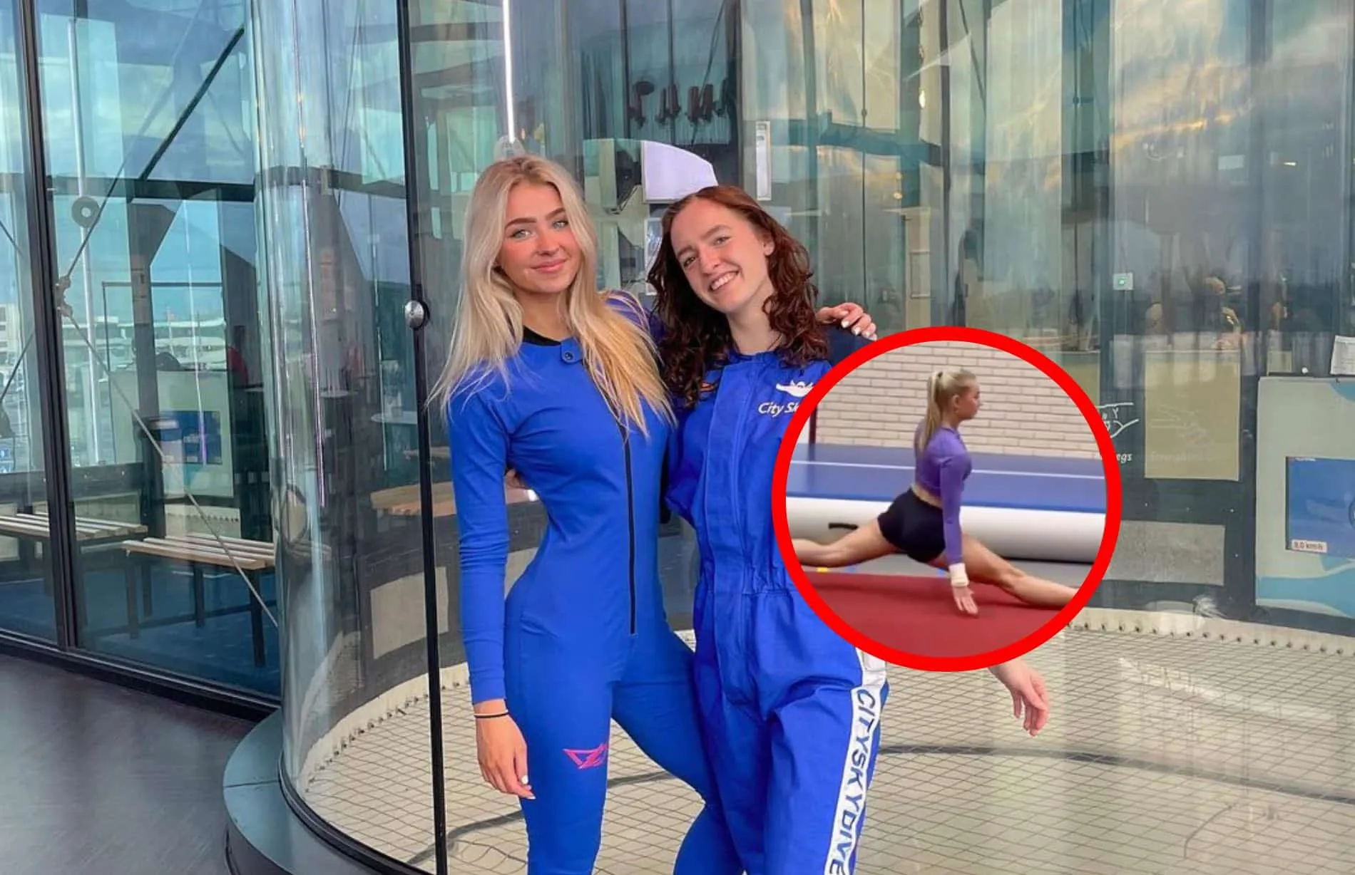 wendy van dijk wilde vakantie 20 2 2 2 4 2