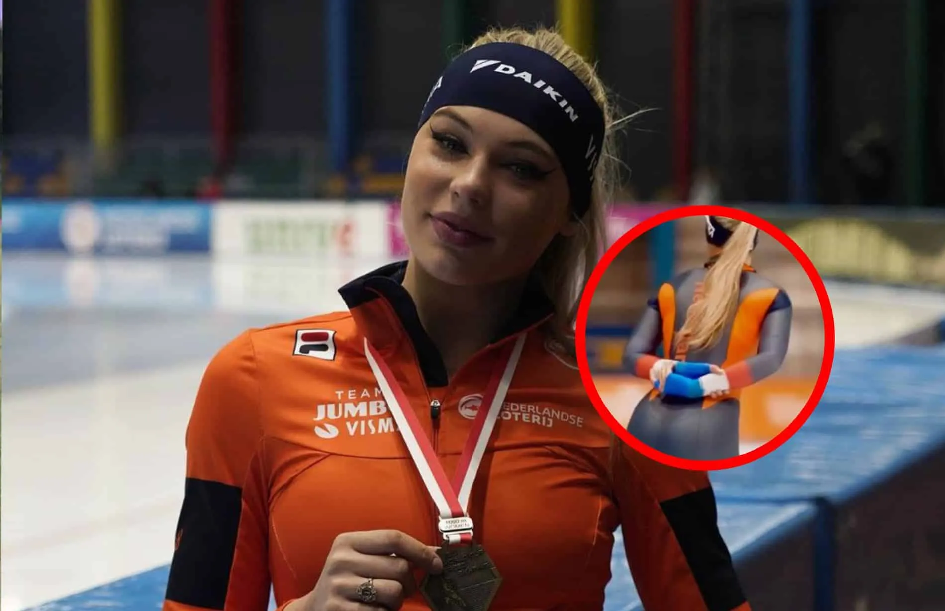 wendy van dijk wilde vakantie 20 2 2 2 4 4 2 2