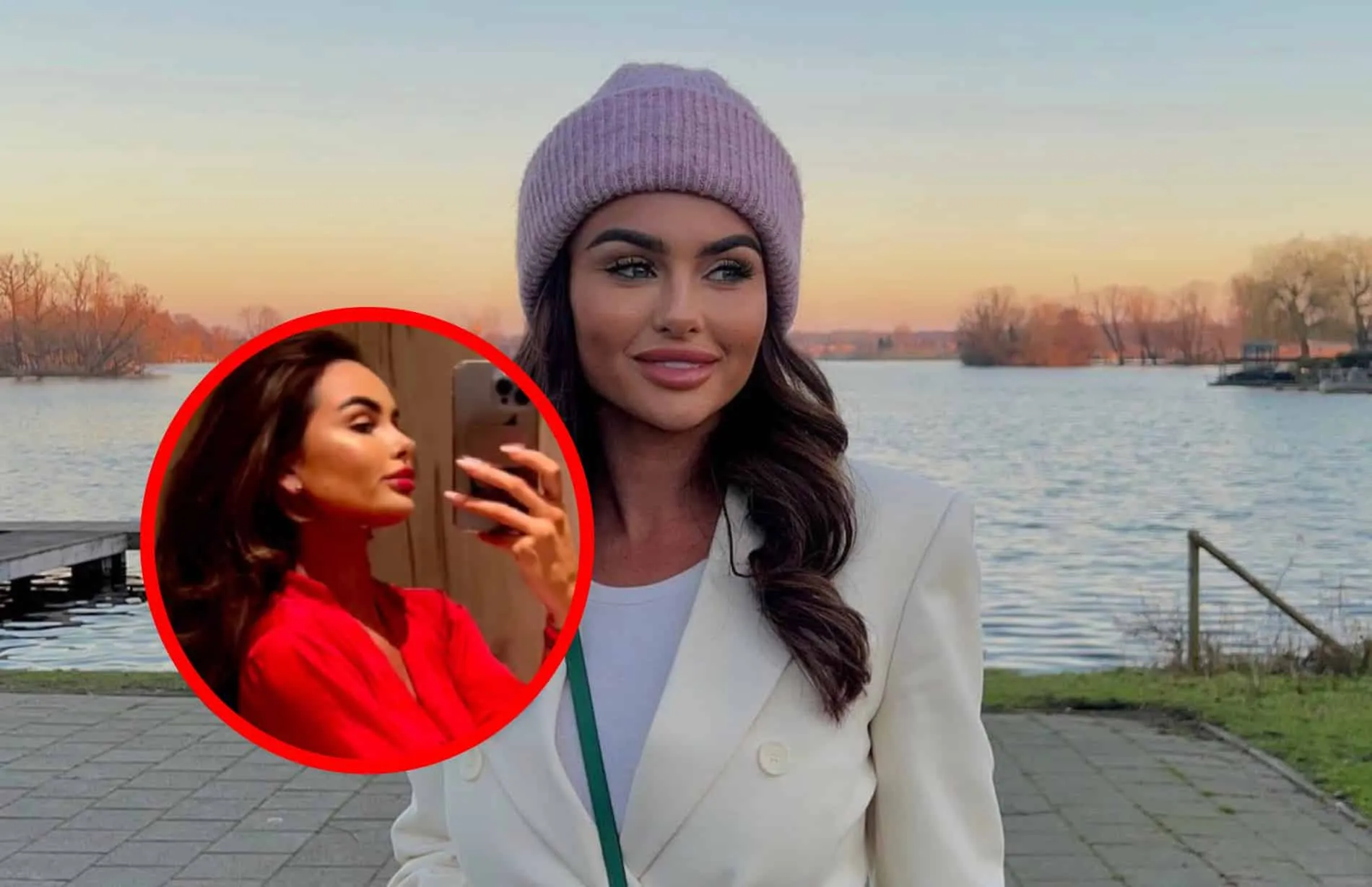 wendy van dijk wilde vakantie 20 2 2 2 4 4