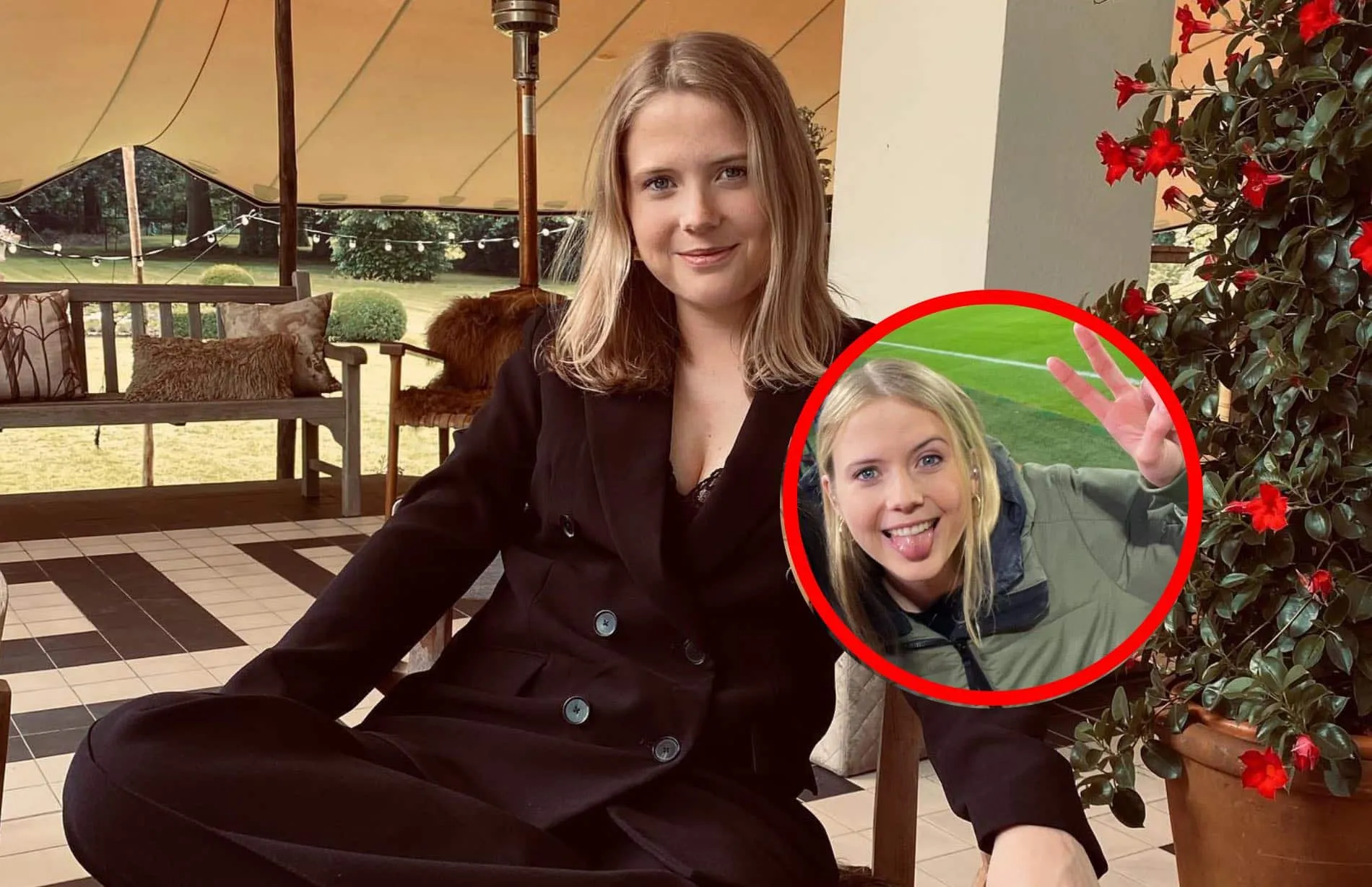 wendy van dijk wilde vakantie 20 2 2 2 4