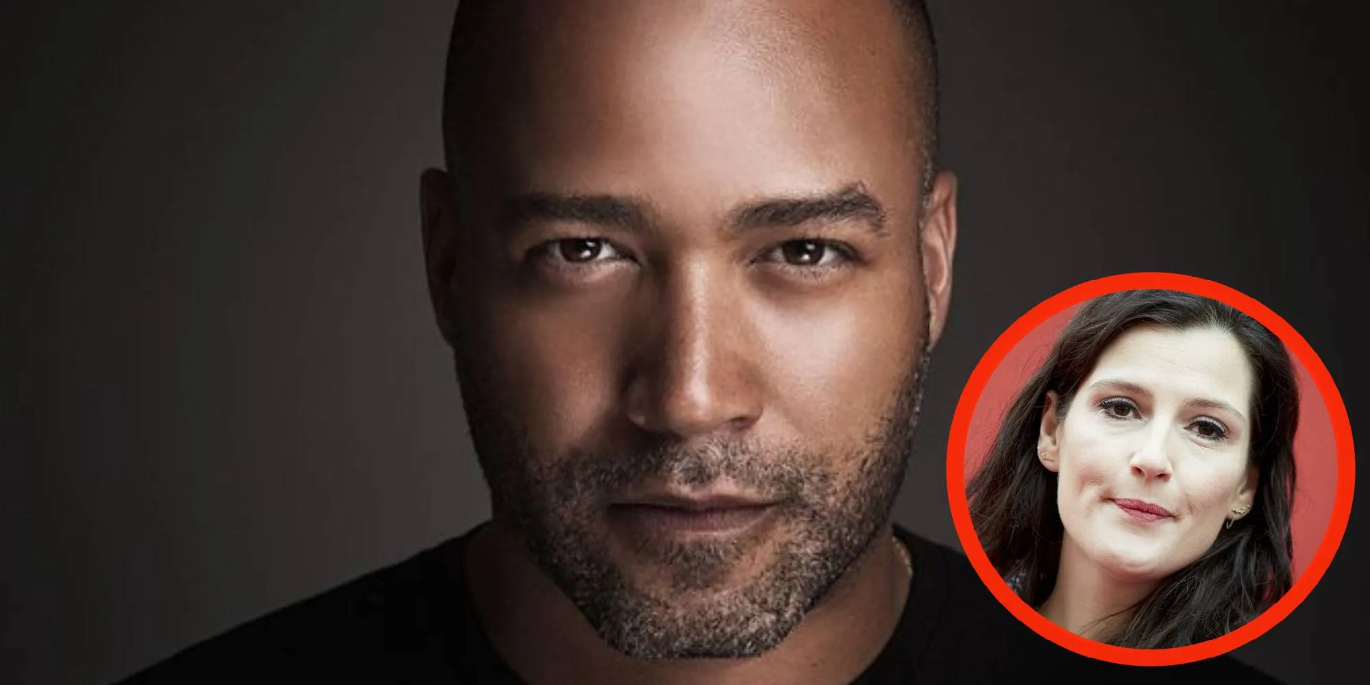 wie is de mol everon jackson tina de bruin