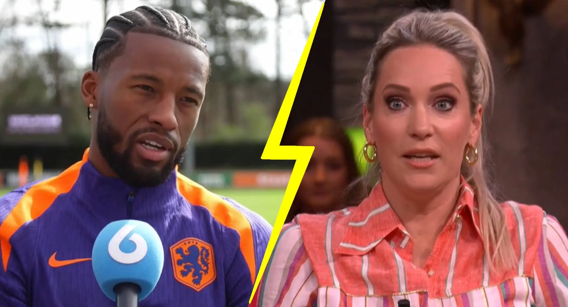 wijnaldum helene hendriks uitspraken