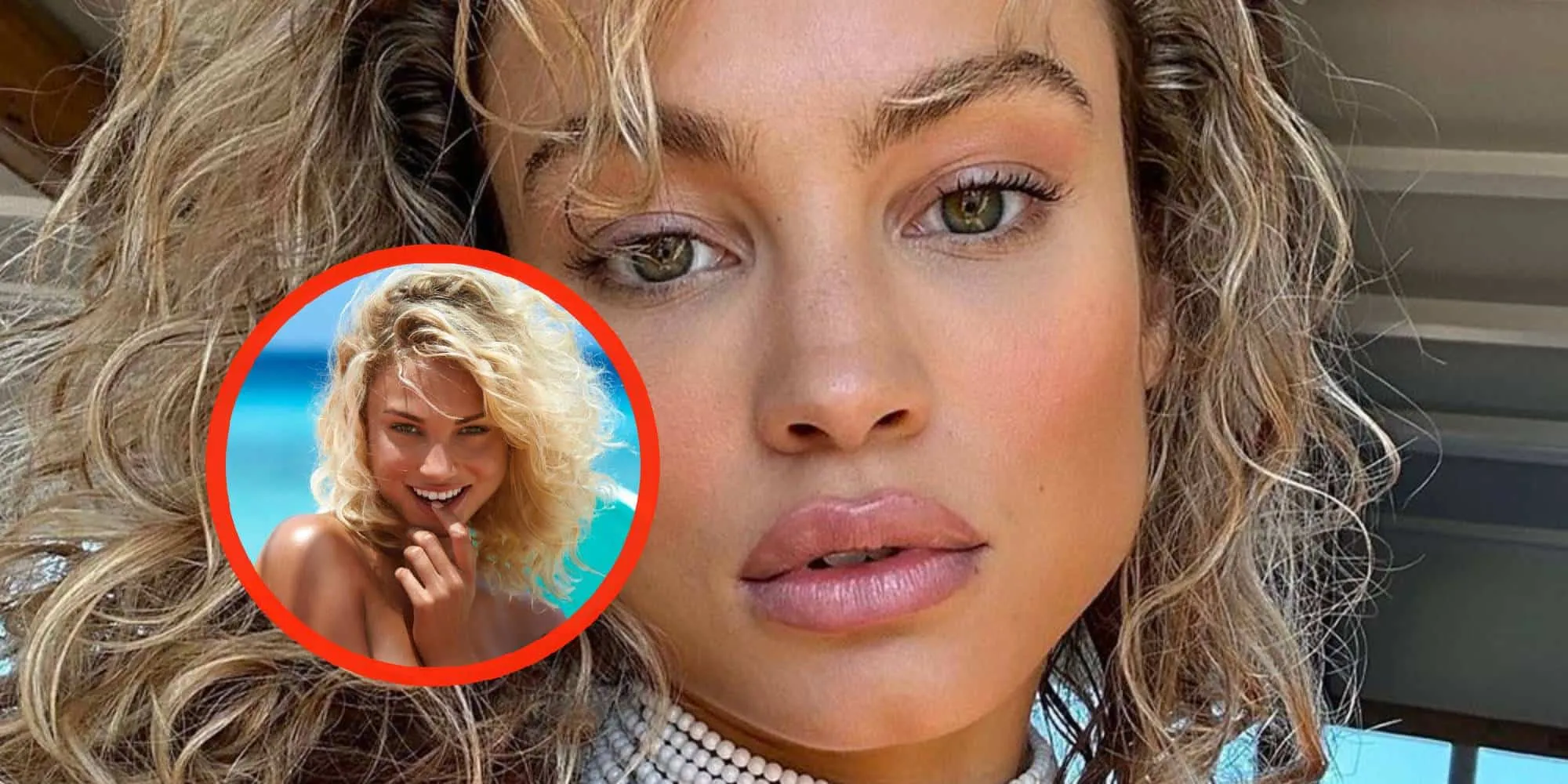 wow rose bertram deelt collectie meest uitdagende fotoshoots