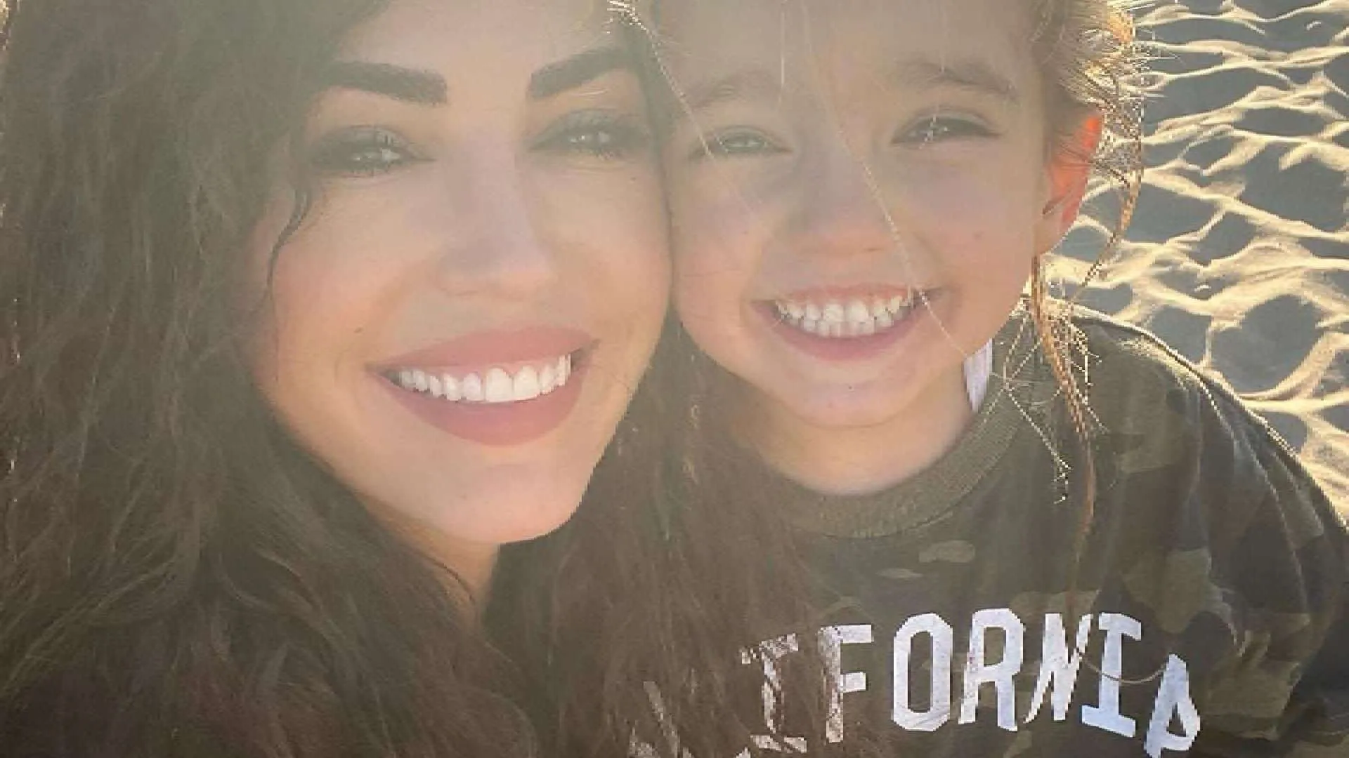 yolanthe 1