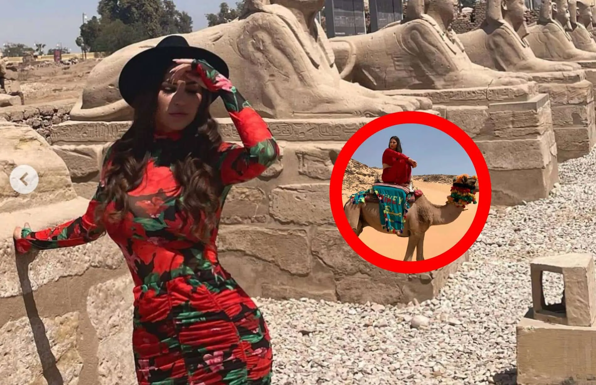 yolanthe 2 1 2