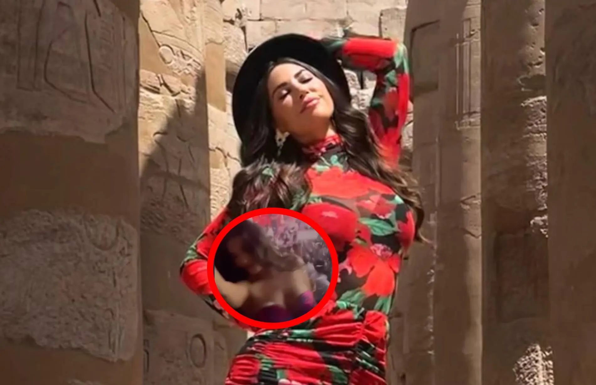 yolanthe 5