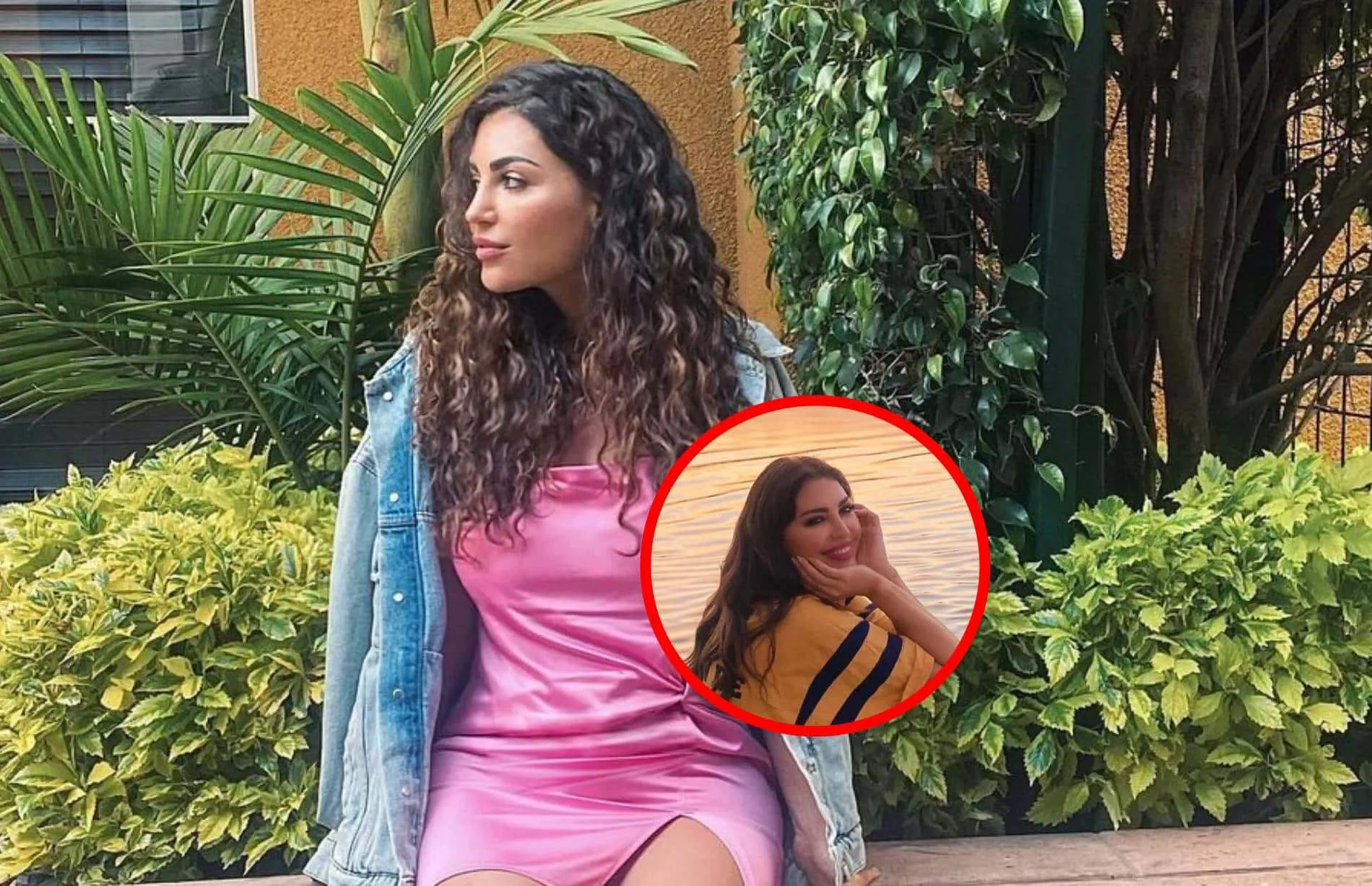 yolanthe cabau 1 1