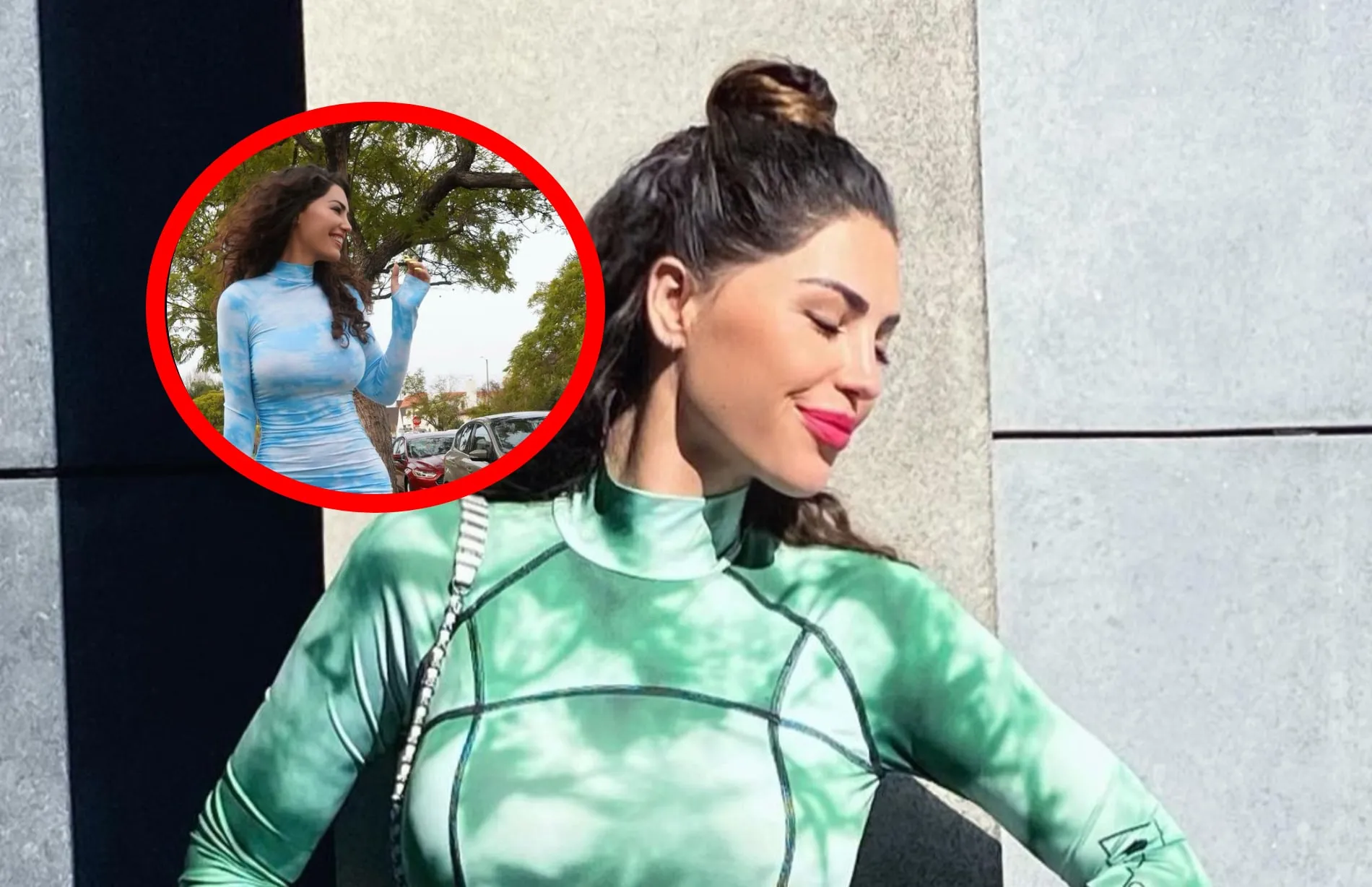 yolanthe cabau 1 8