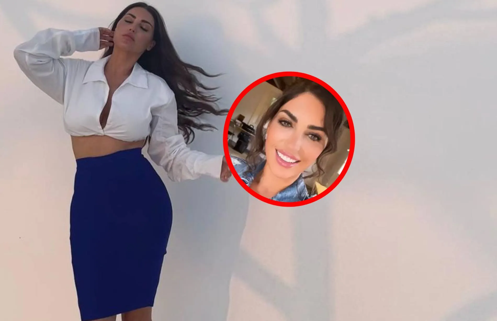 yolanthe cabau 1