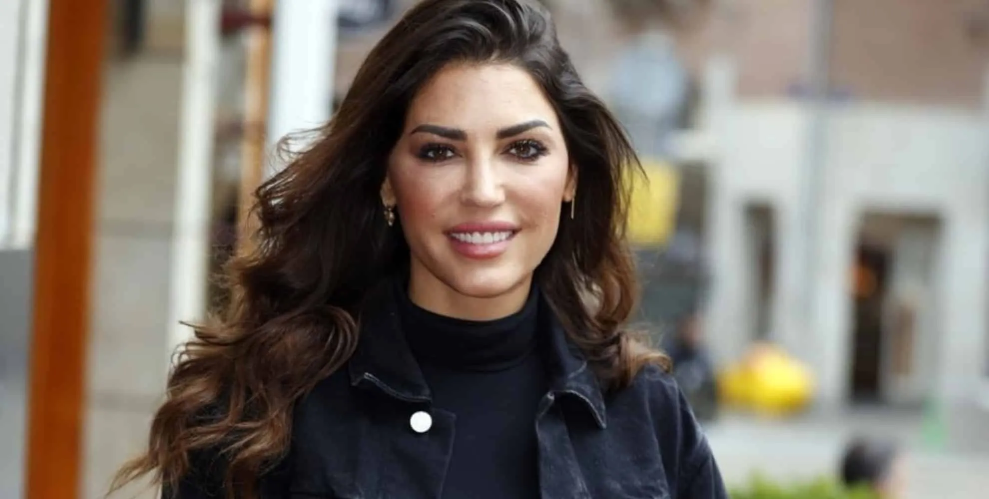 yolanthe cabau van kasbergen gtst