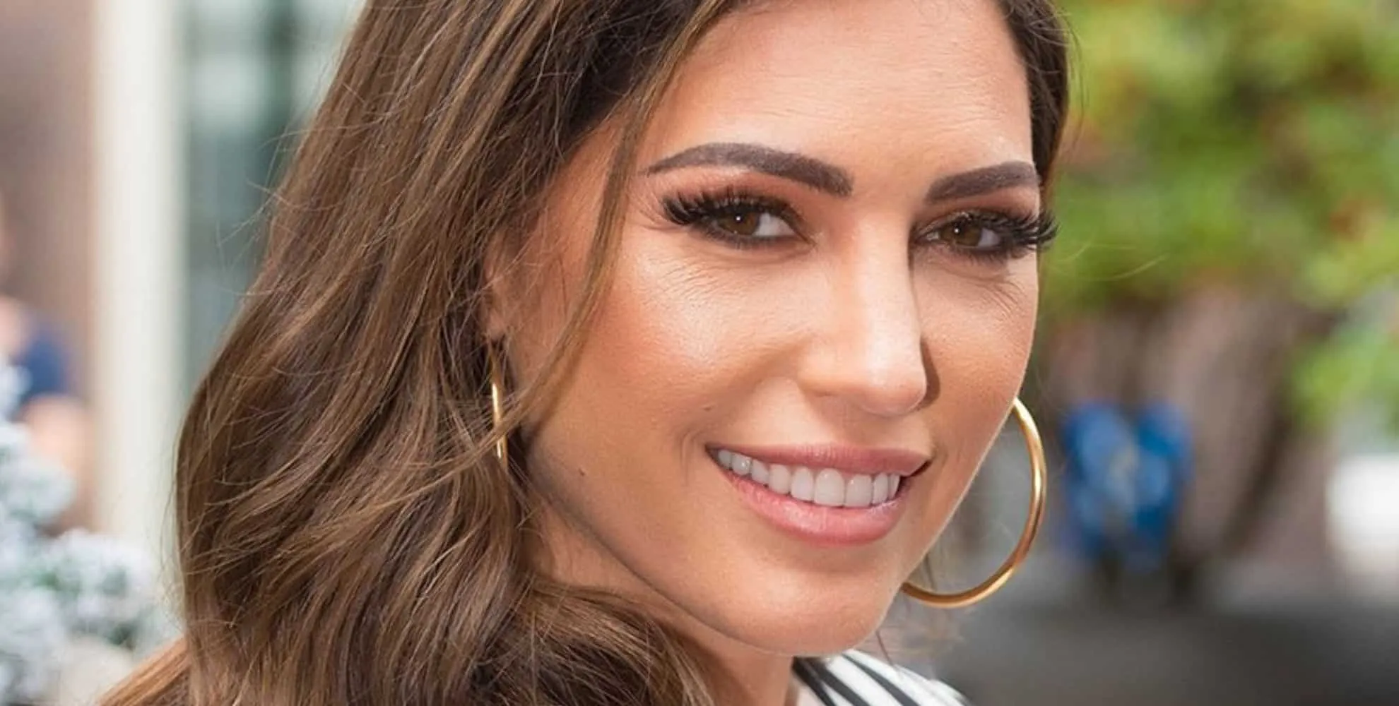 yolanthe cabau van kasbergen yoga