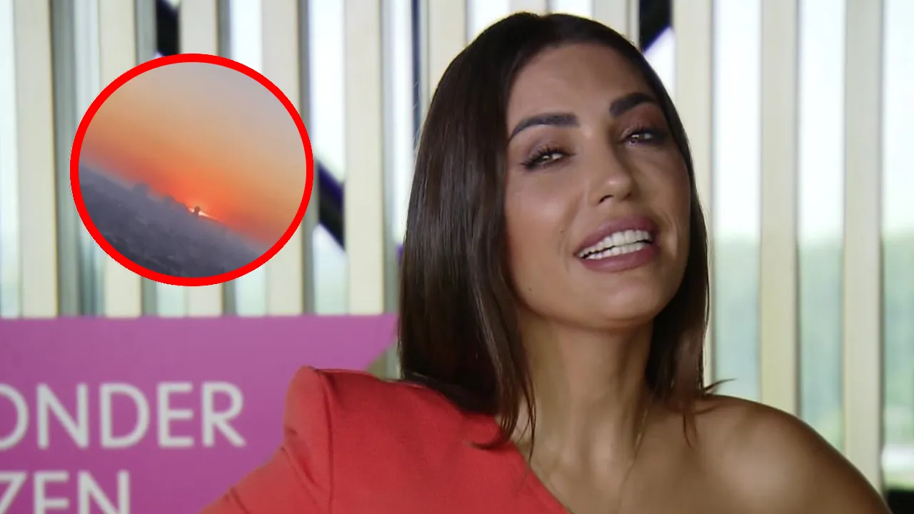 yolanthe uitzicht la