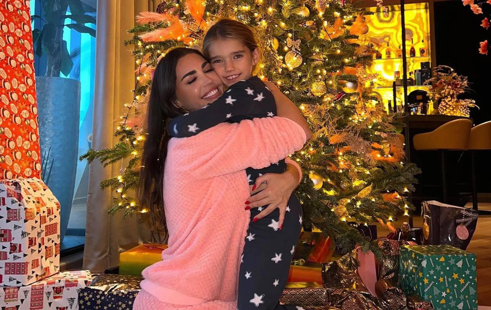 yolanthe xess xava