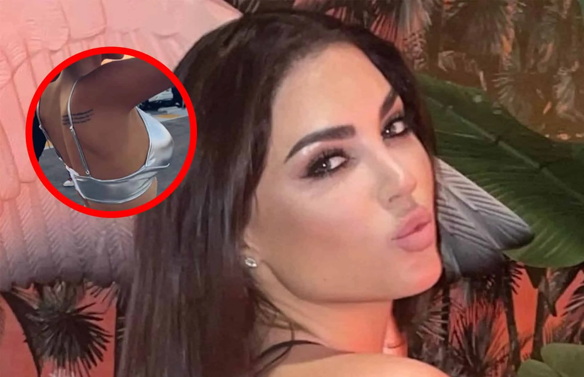 yolanthe1