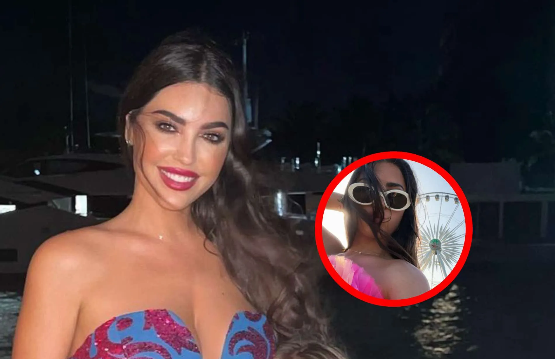 yolanthecabaucoachella