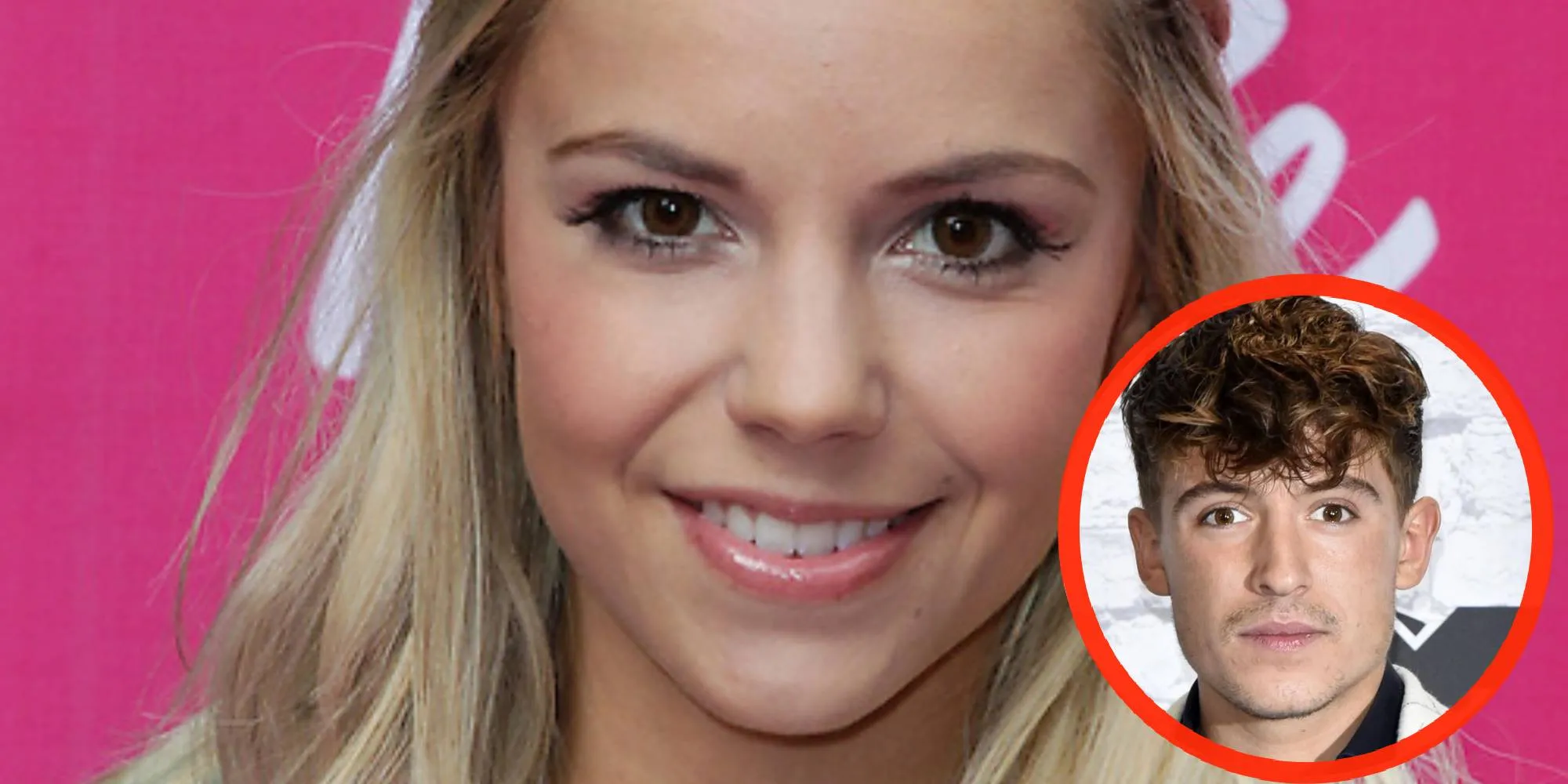 yvonne coldeweijer lil kleine foto mishandeling