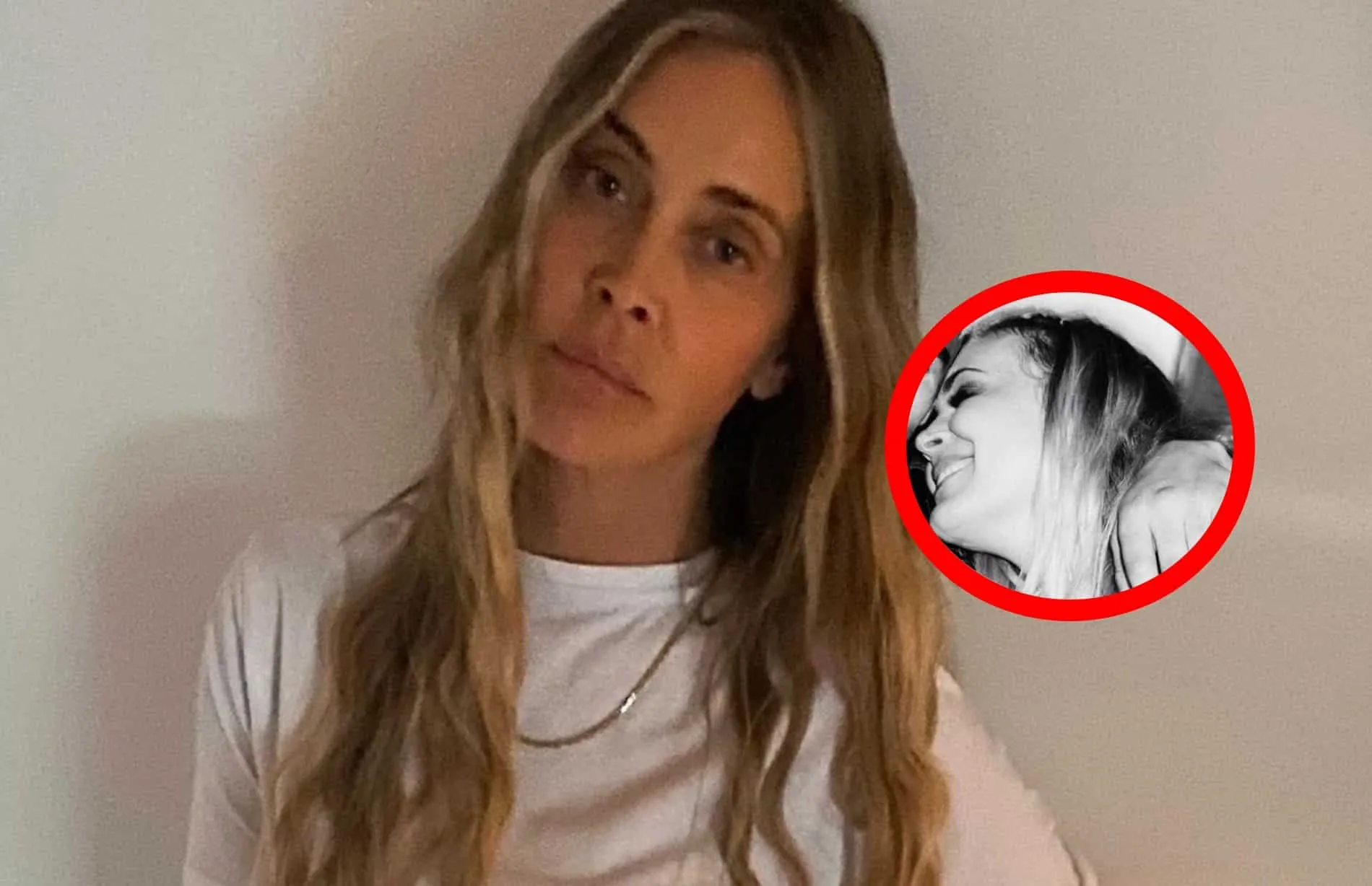 zangeres anouk