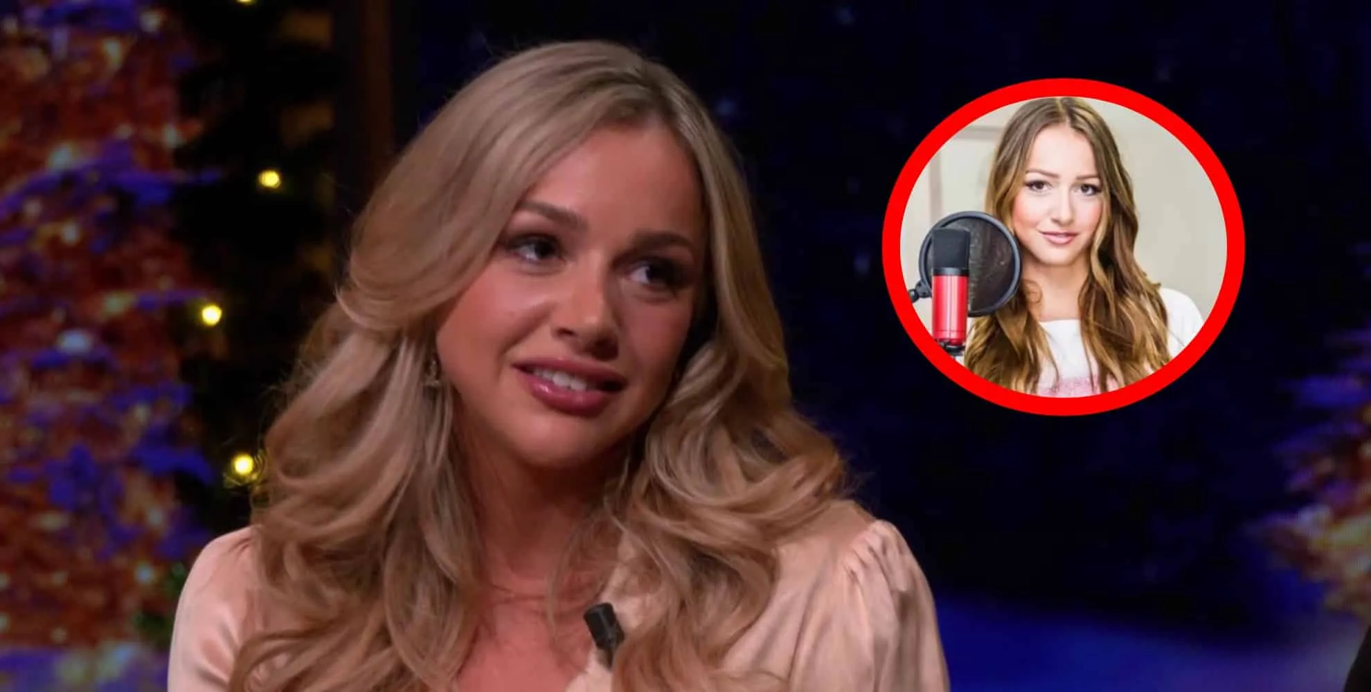 zeldzame oude foto van emma heesters toont schrikbarende metamorfose
