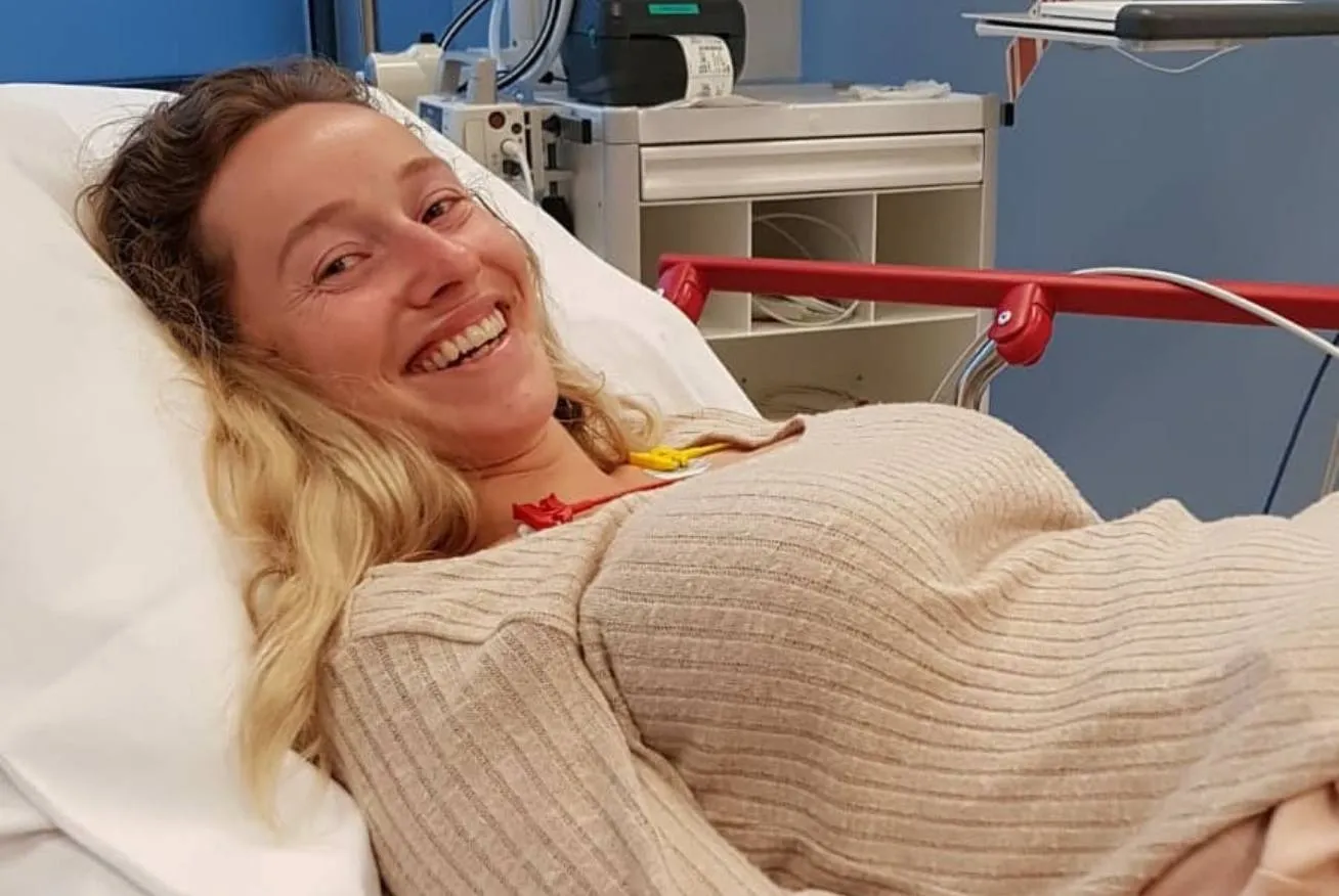 zimra geurts ziek asia syndroom implantaten