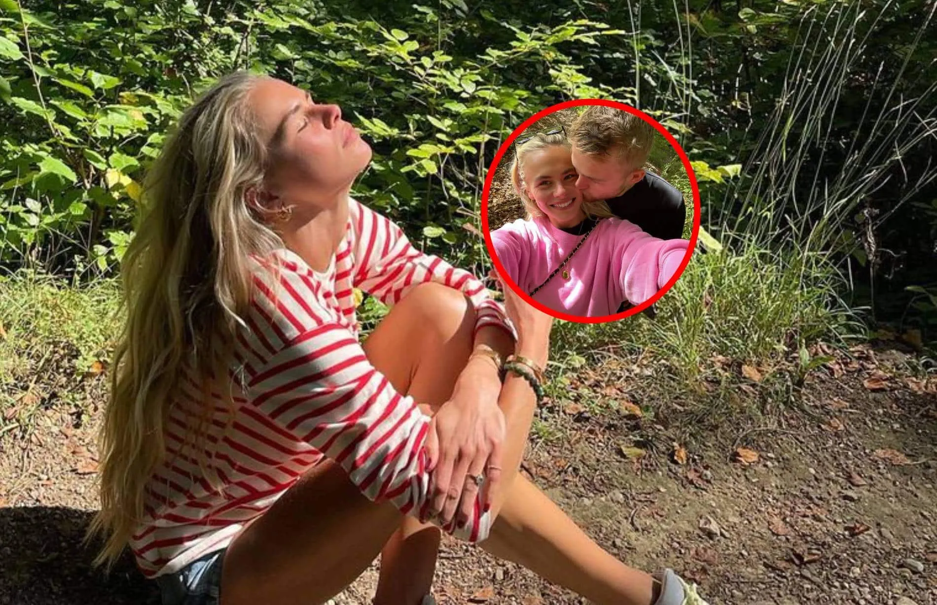 annekee molenaar