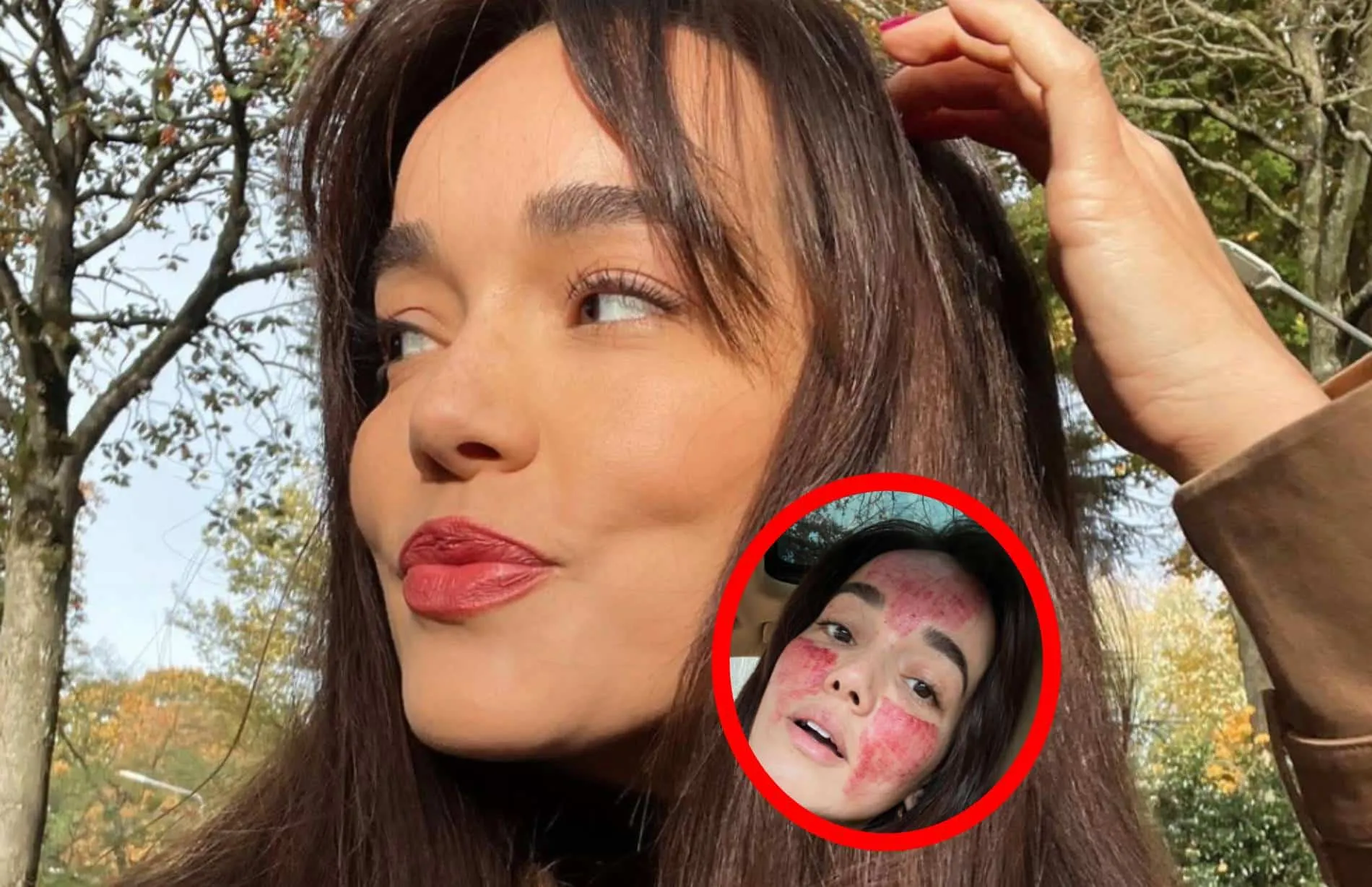bibi breijman