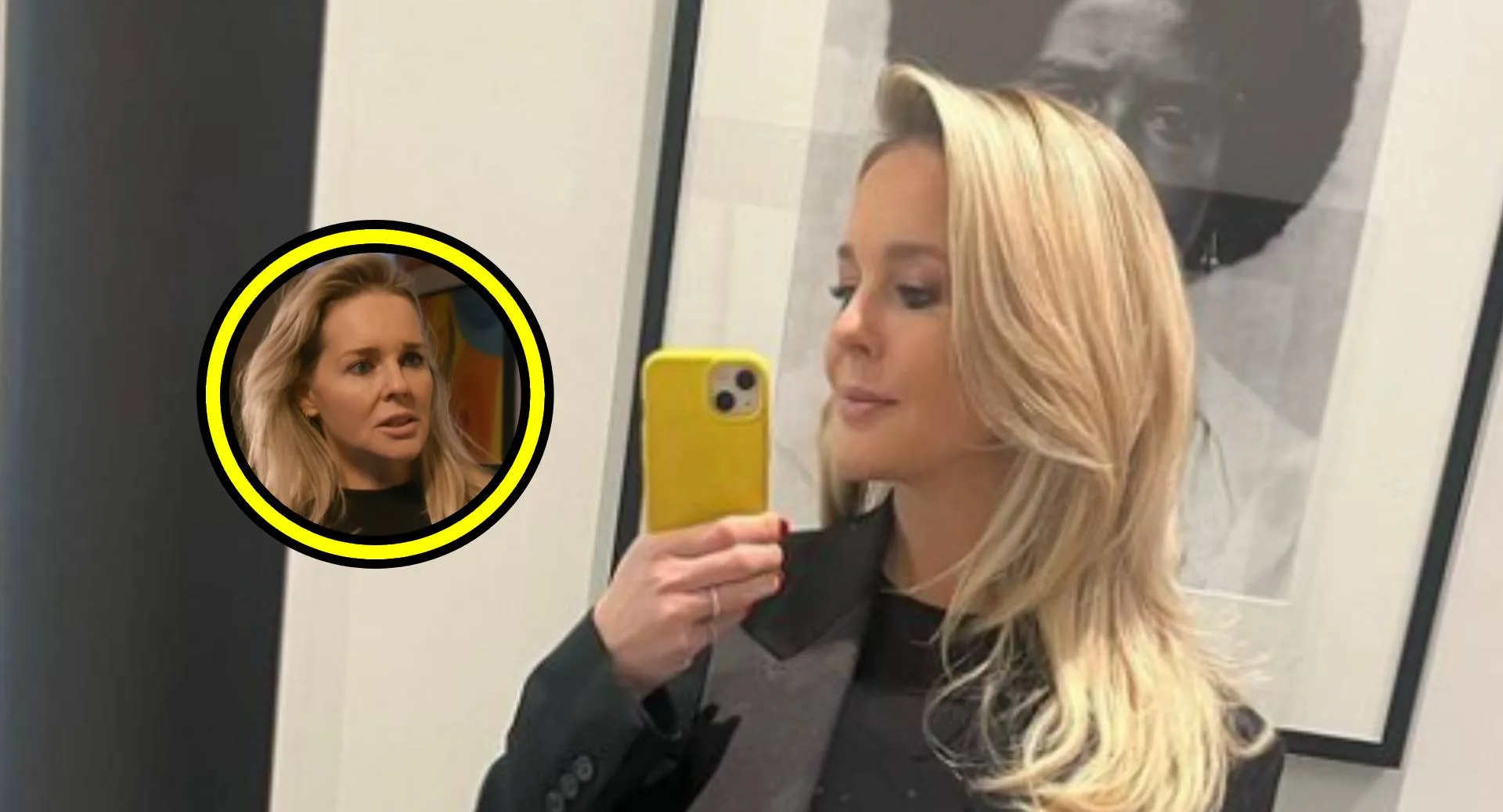 chantal janzen goede header