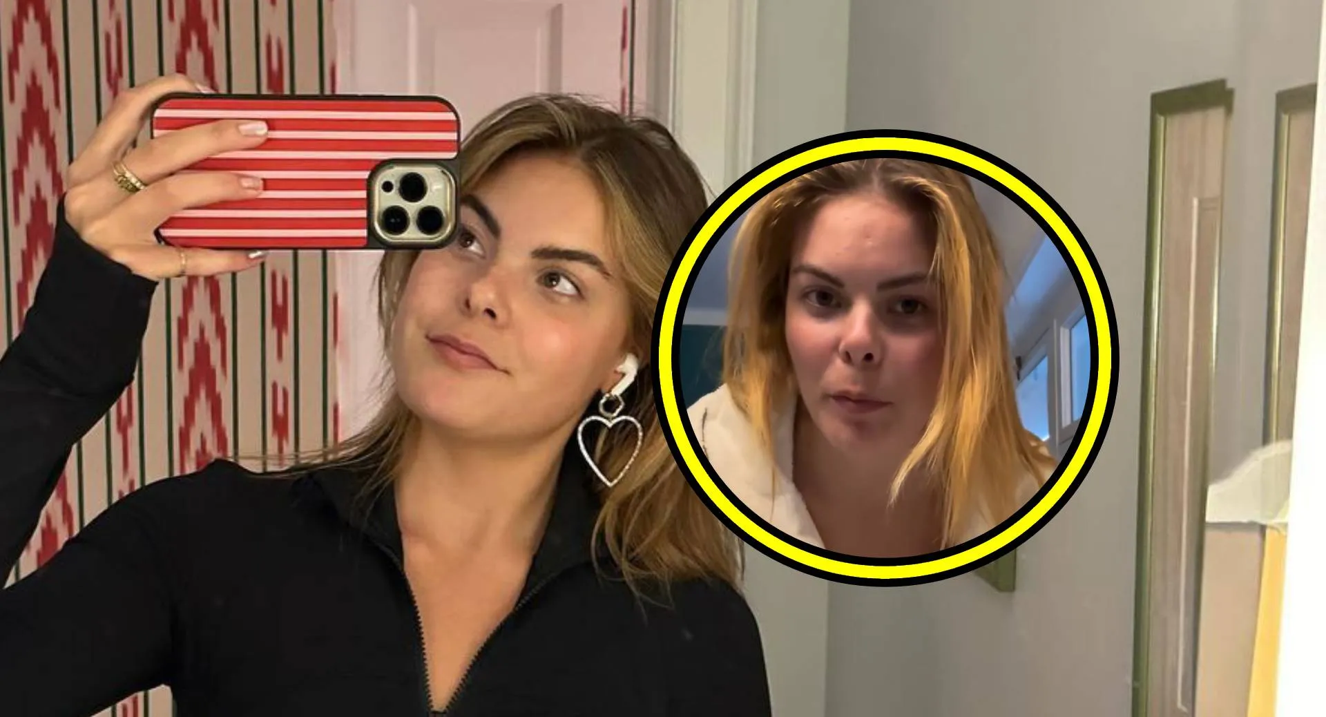 elise van oranje header