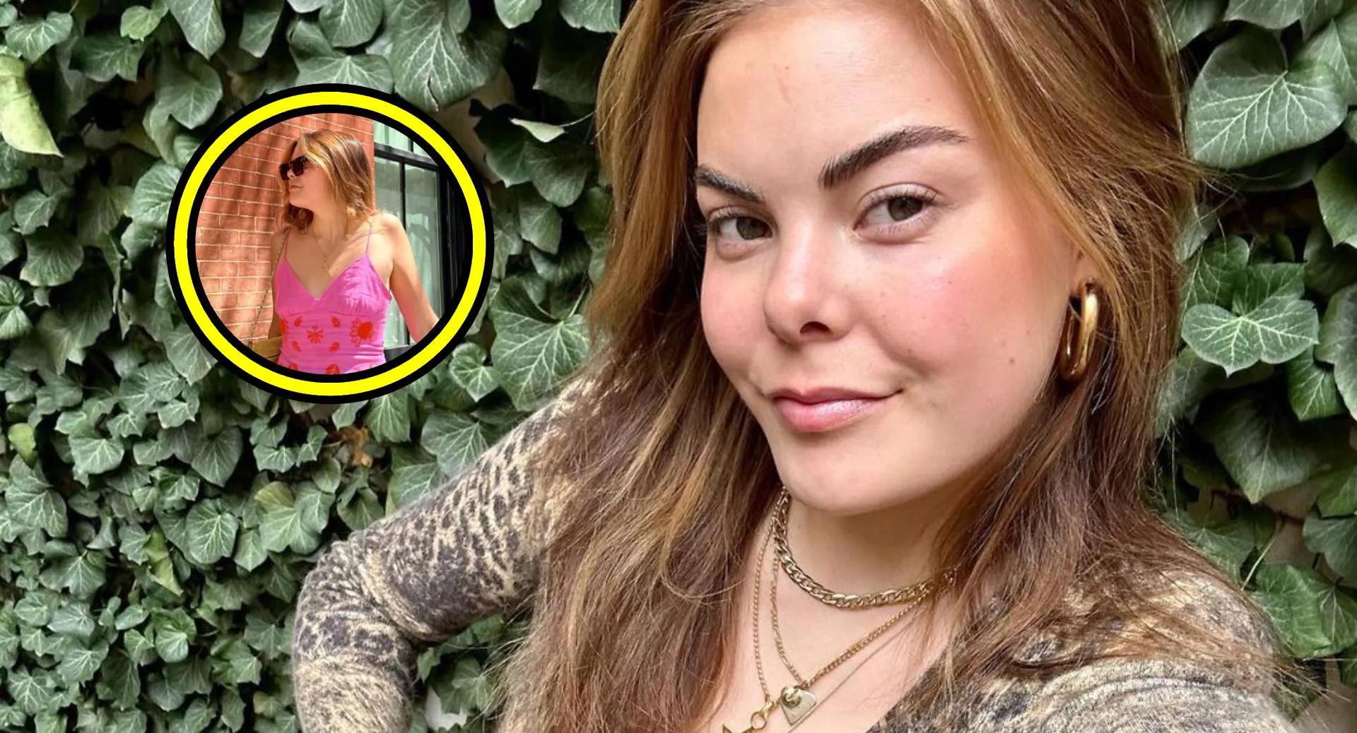 eloise van oranje 3